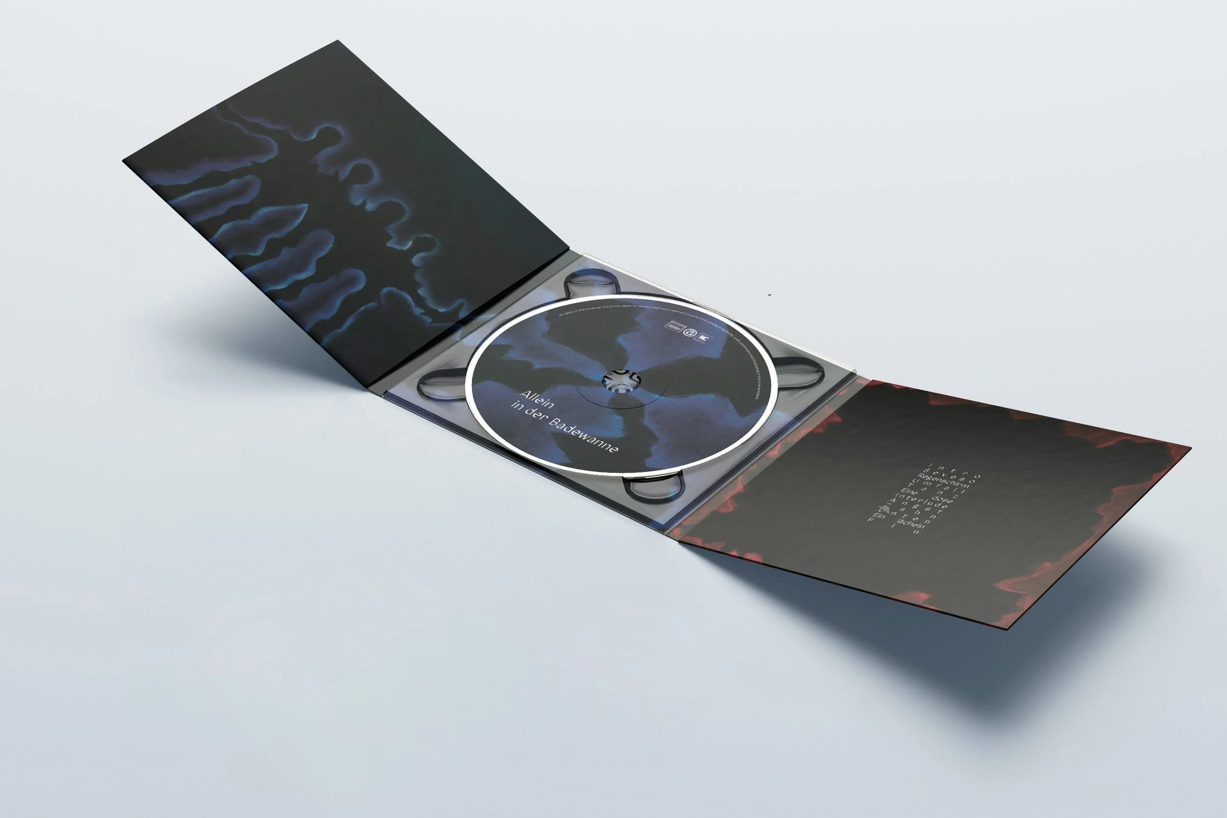 AIDB digipack mockup.jpg