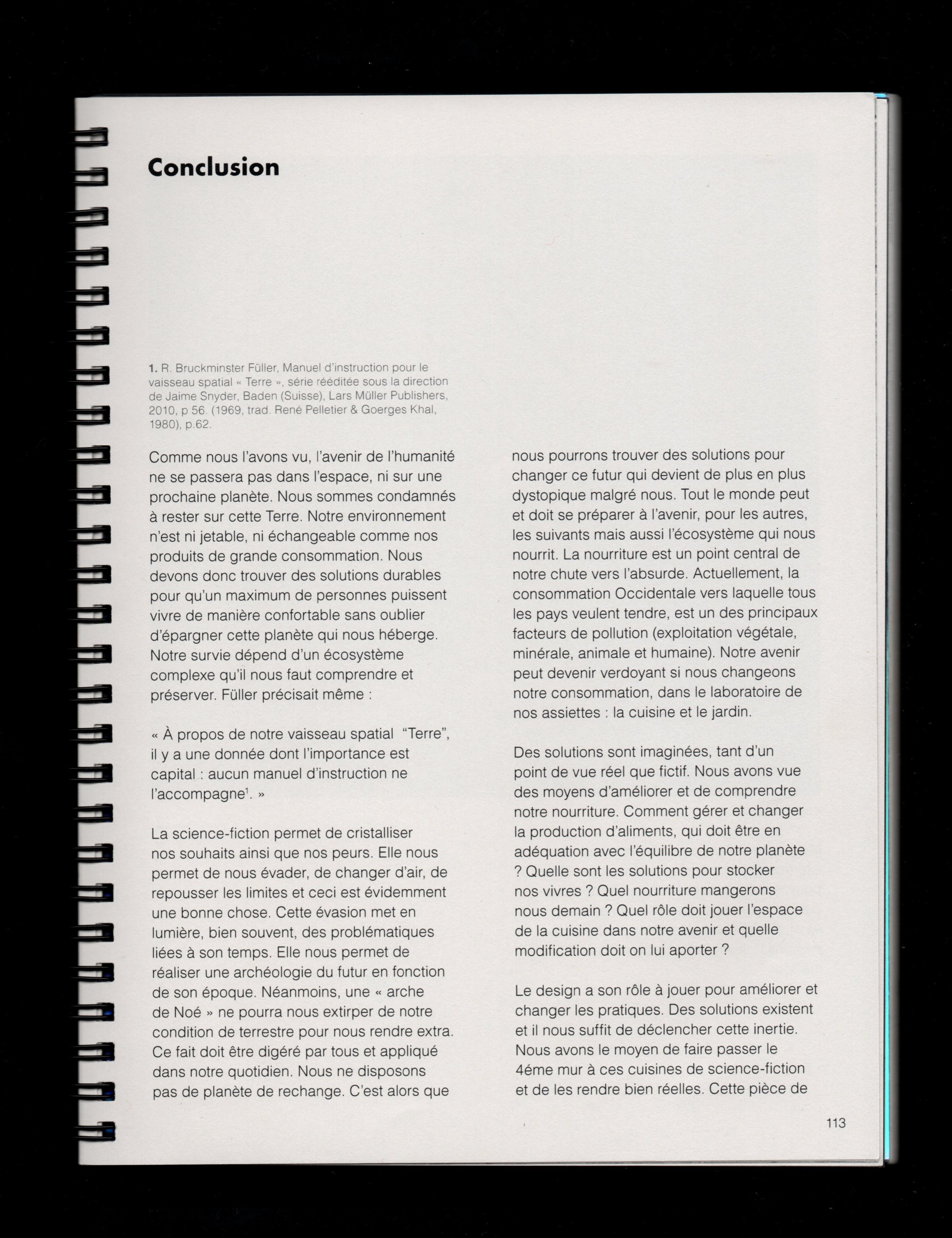 clotilde Pointillat - mémoire 2018 17.jpg