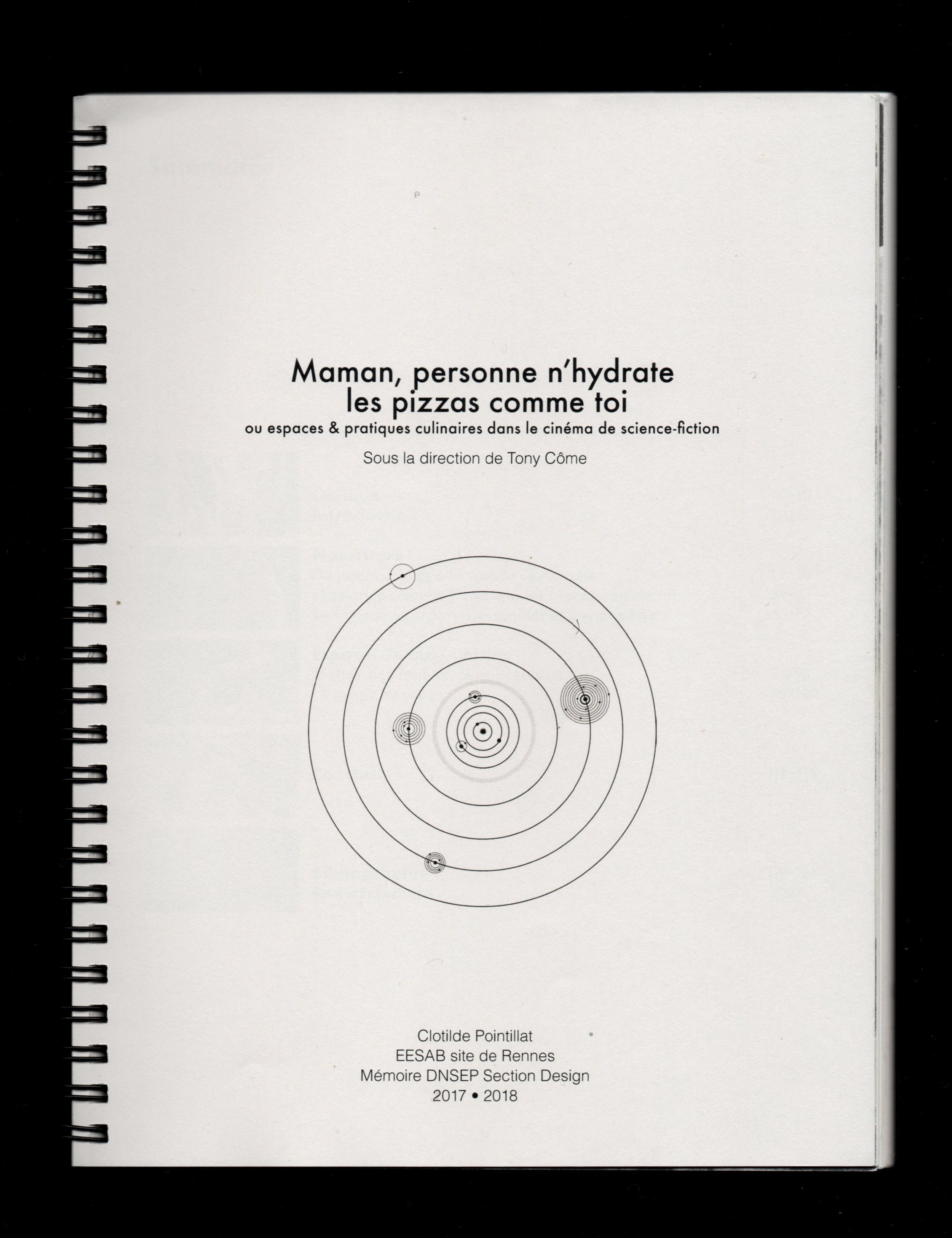 clotilde Pointillat - mémoire 2018 2.jpg