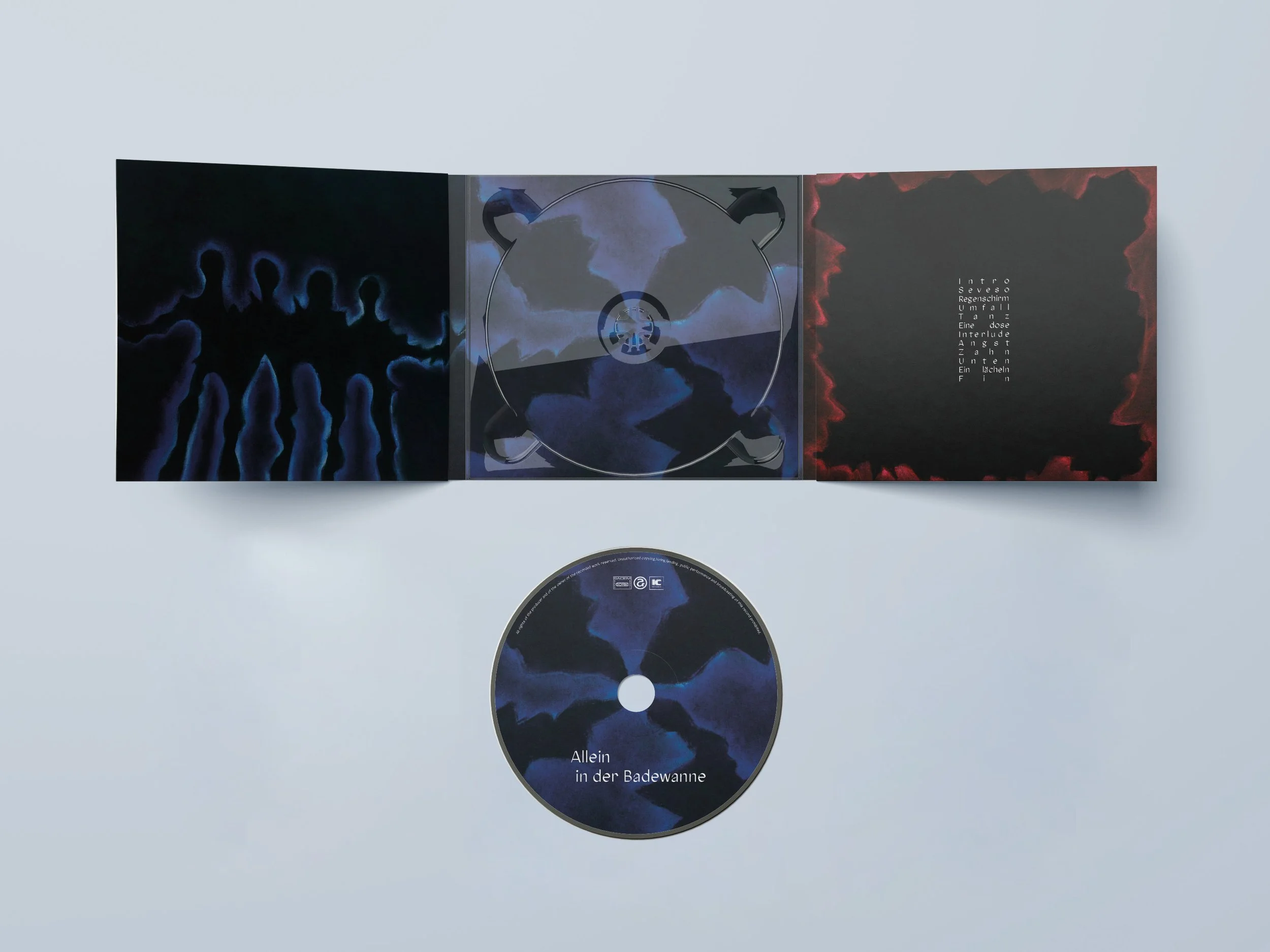 AIDB digipack mockup 2.jpg