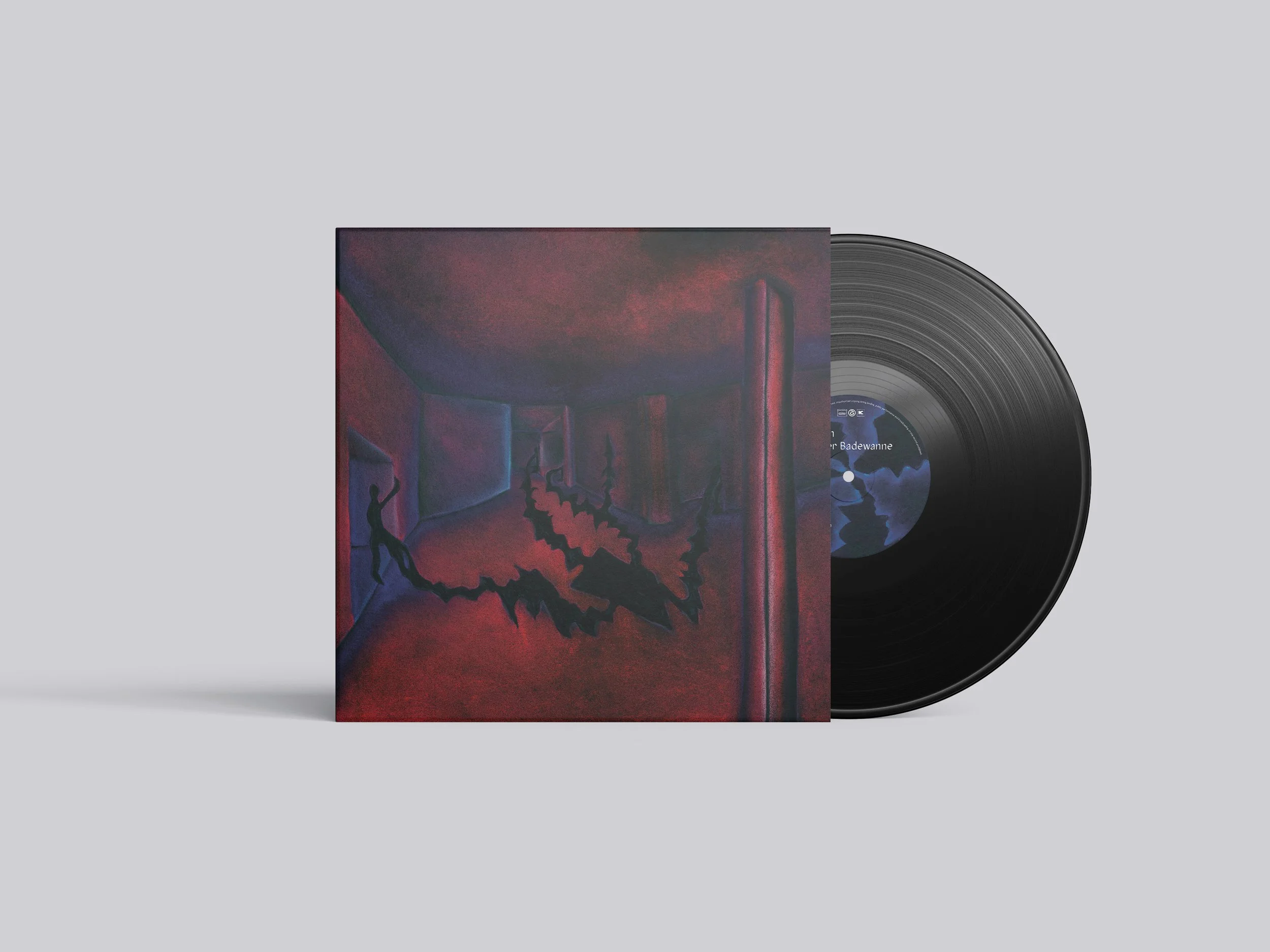 AIDB vinyl Mockup 3.jpg