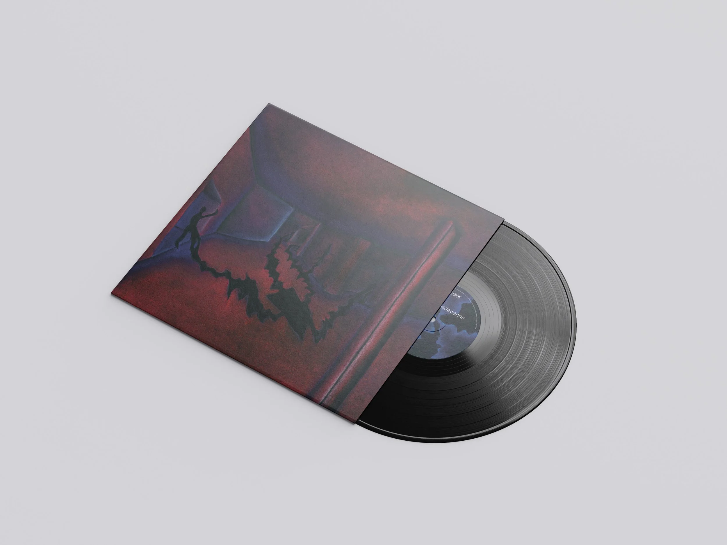 AIDB vinyl Mockup.jpg