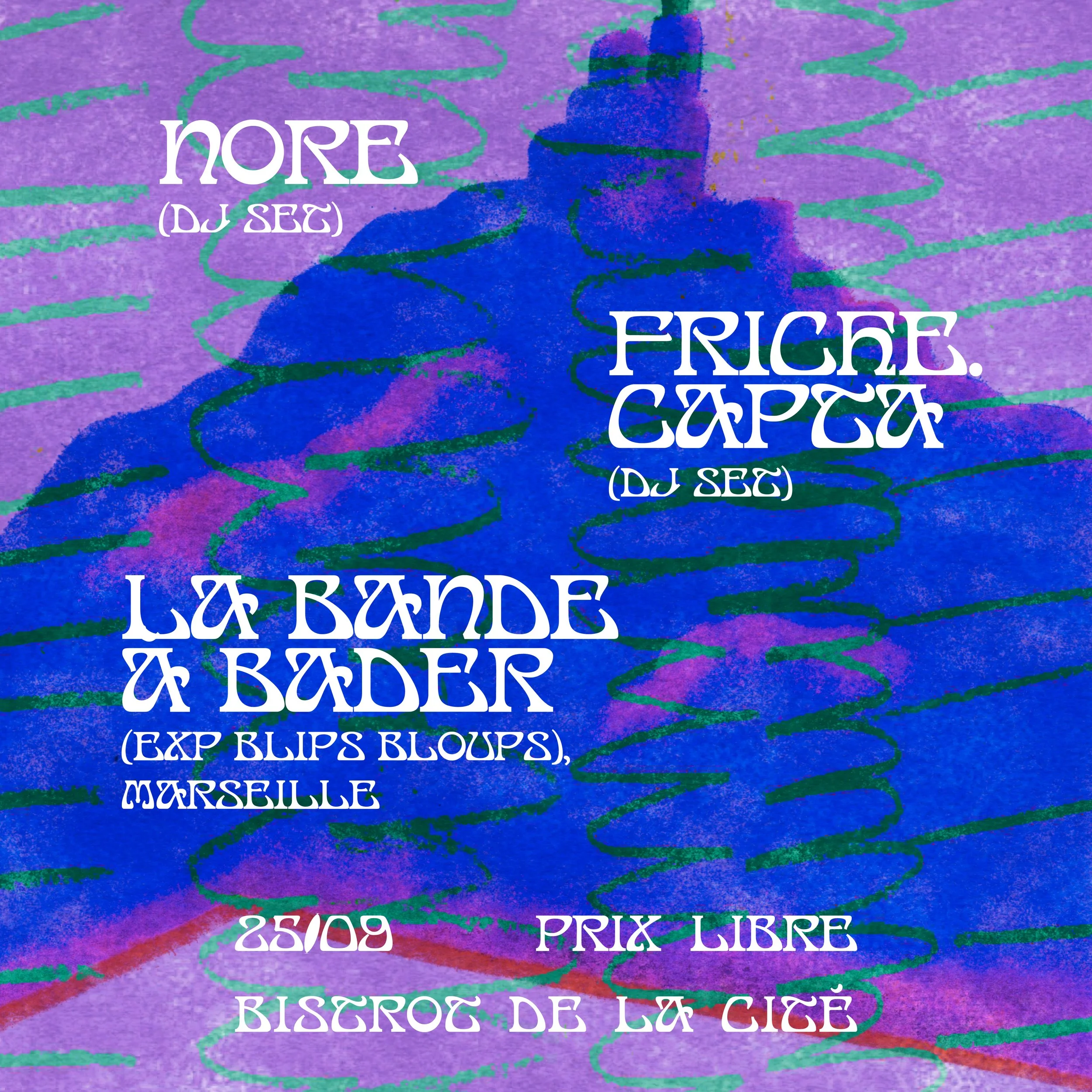 Poste insta carré - 25:09 MB.jpg