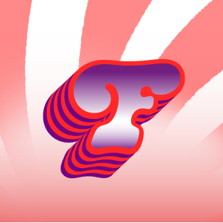 PP fulmine.png