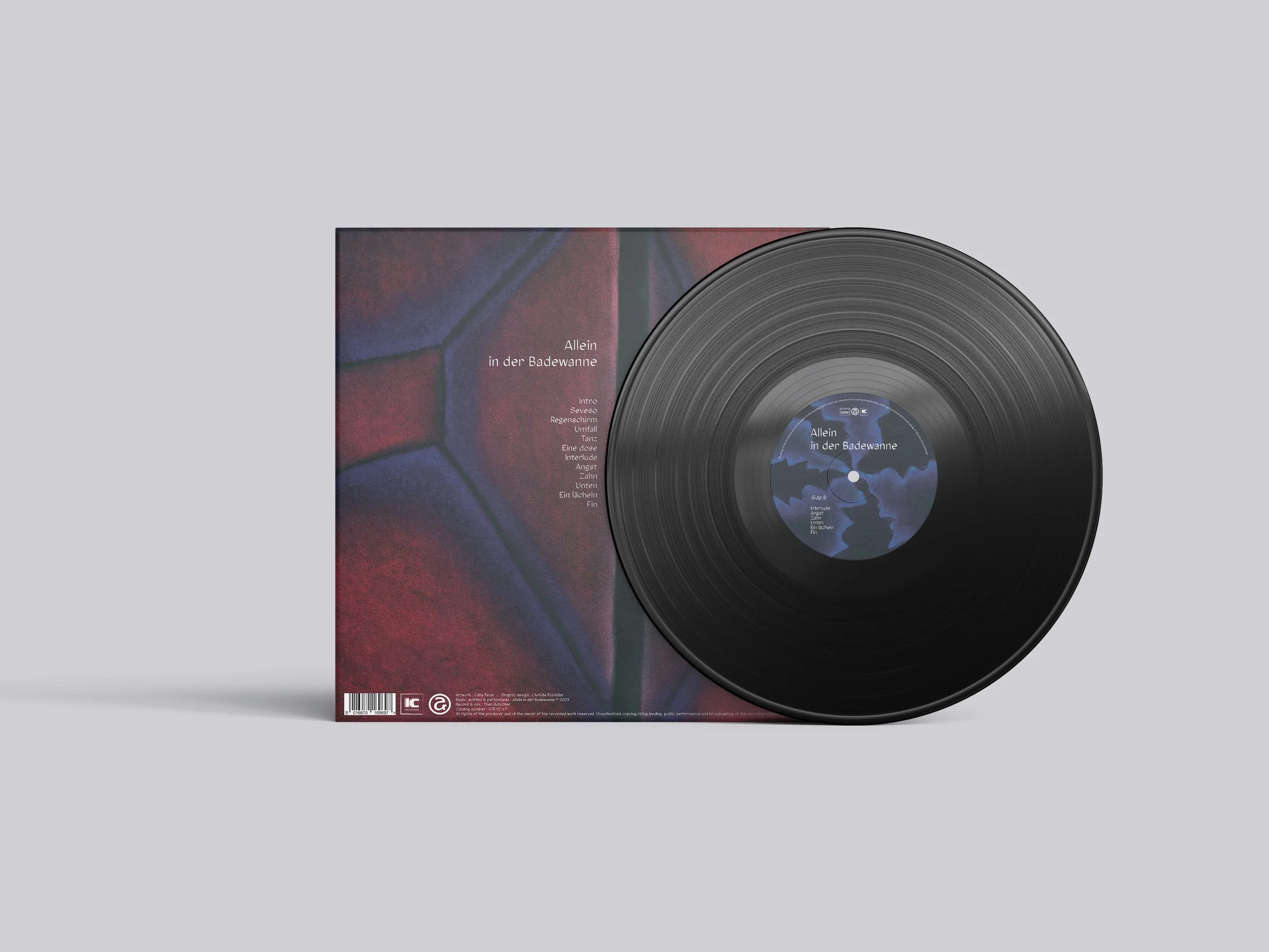AIDB vinyl Mockup1 .jpg