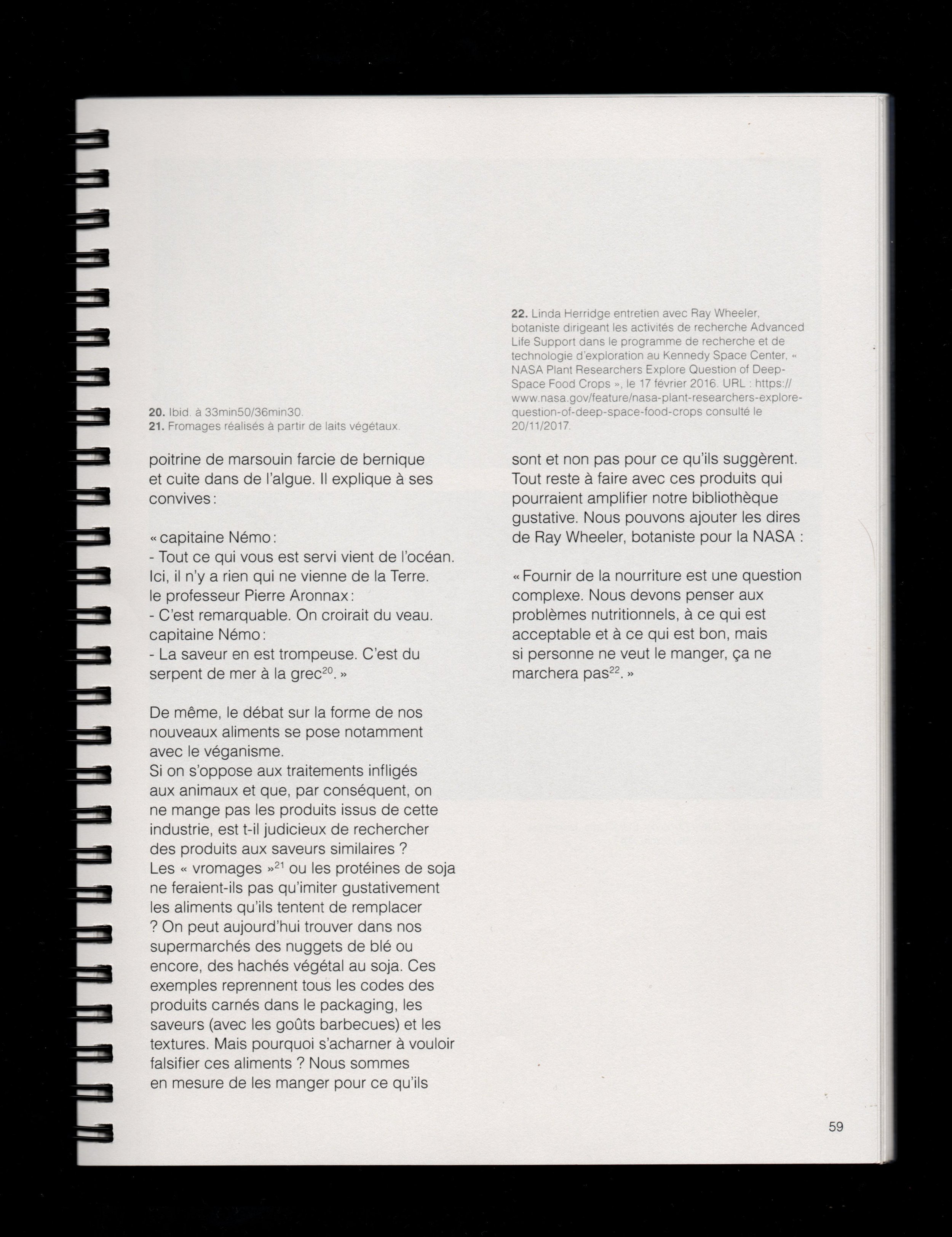 clotilde Pointillat - mémoire 2018 11.jpg
