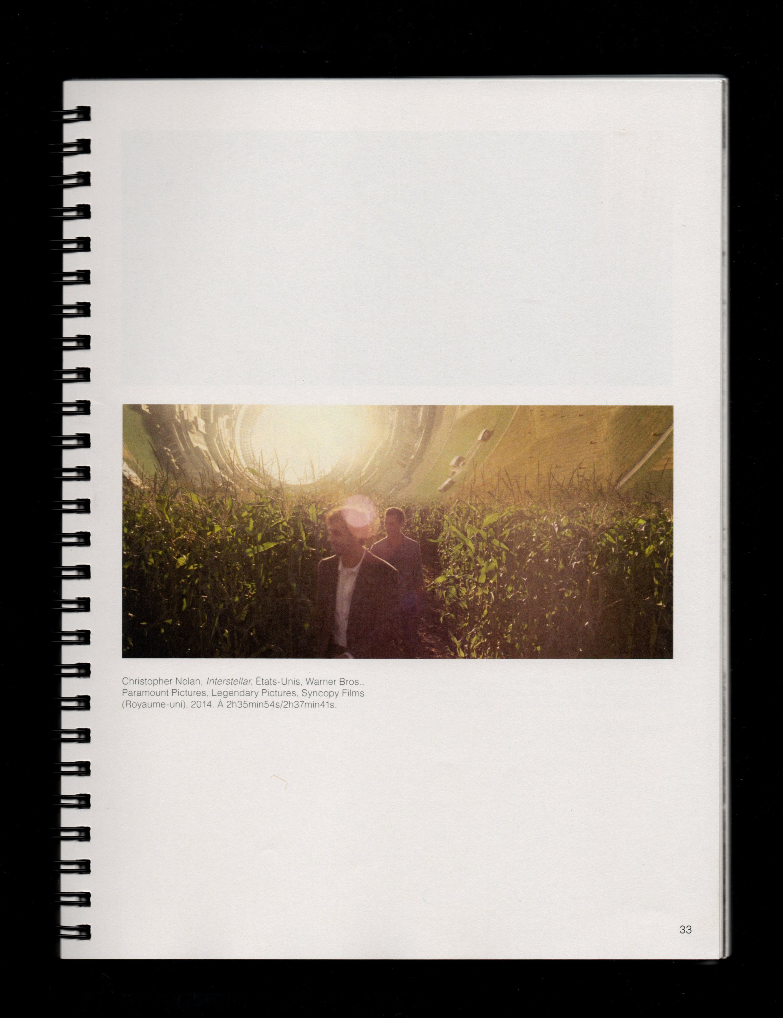 clotilde Pointillat - mémoire 2018 6.jpg