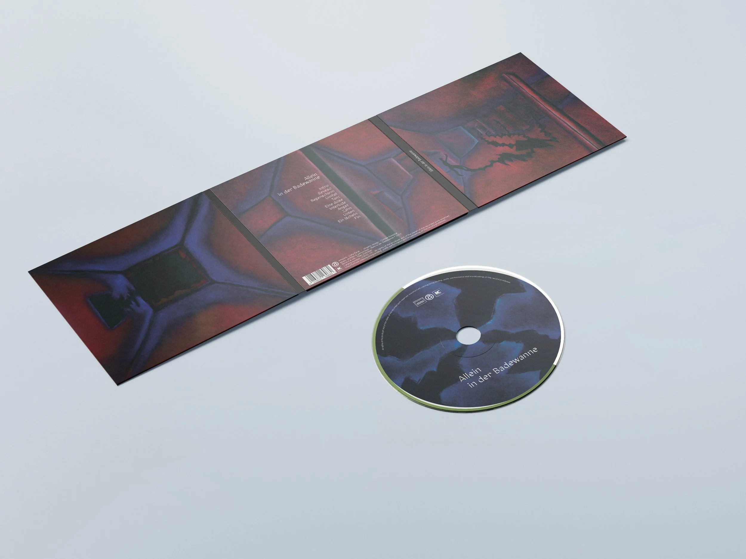 AIDB digipack mockup 4.jpg