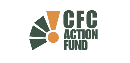 CFC Statement on Governor Evers’ Veto of Assembly Bill 1