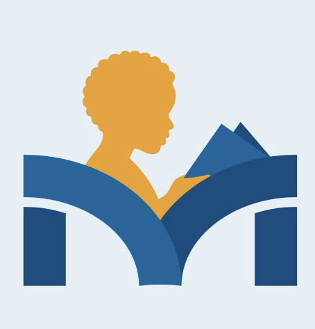 DPI Blocks Milwaukee's Literacy Push, CFC Sends Letter of Support for the Milwaukee Reading Coalition in Response