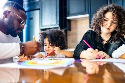 There Is No “Responsible” Way to End School Choice