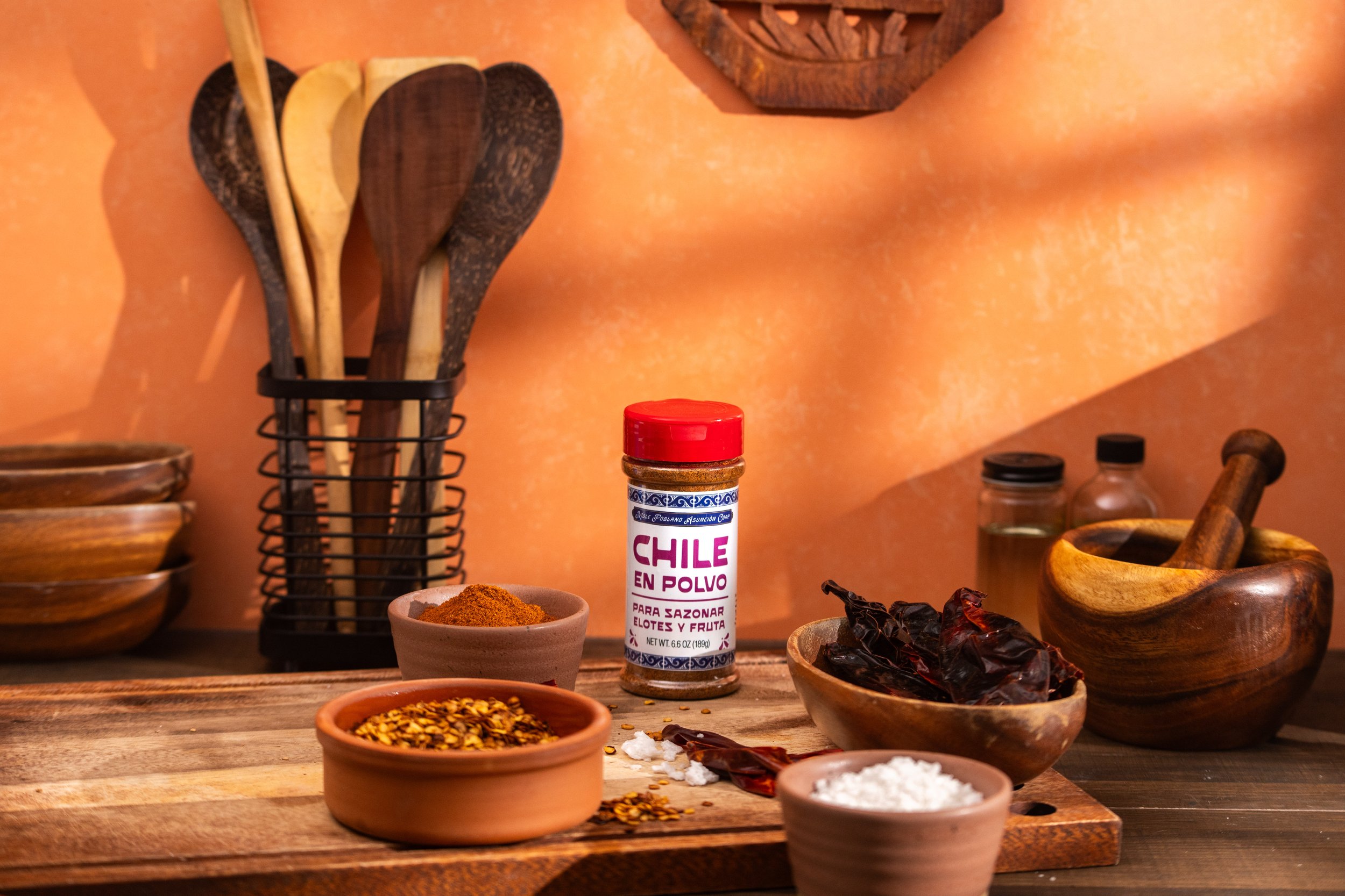 Mole_poblano-142.jpg