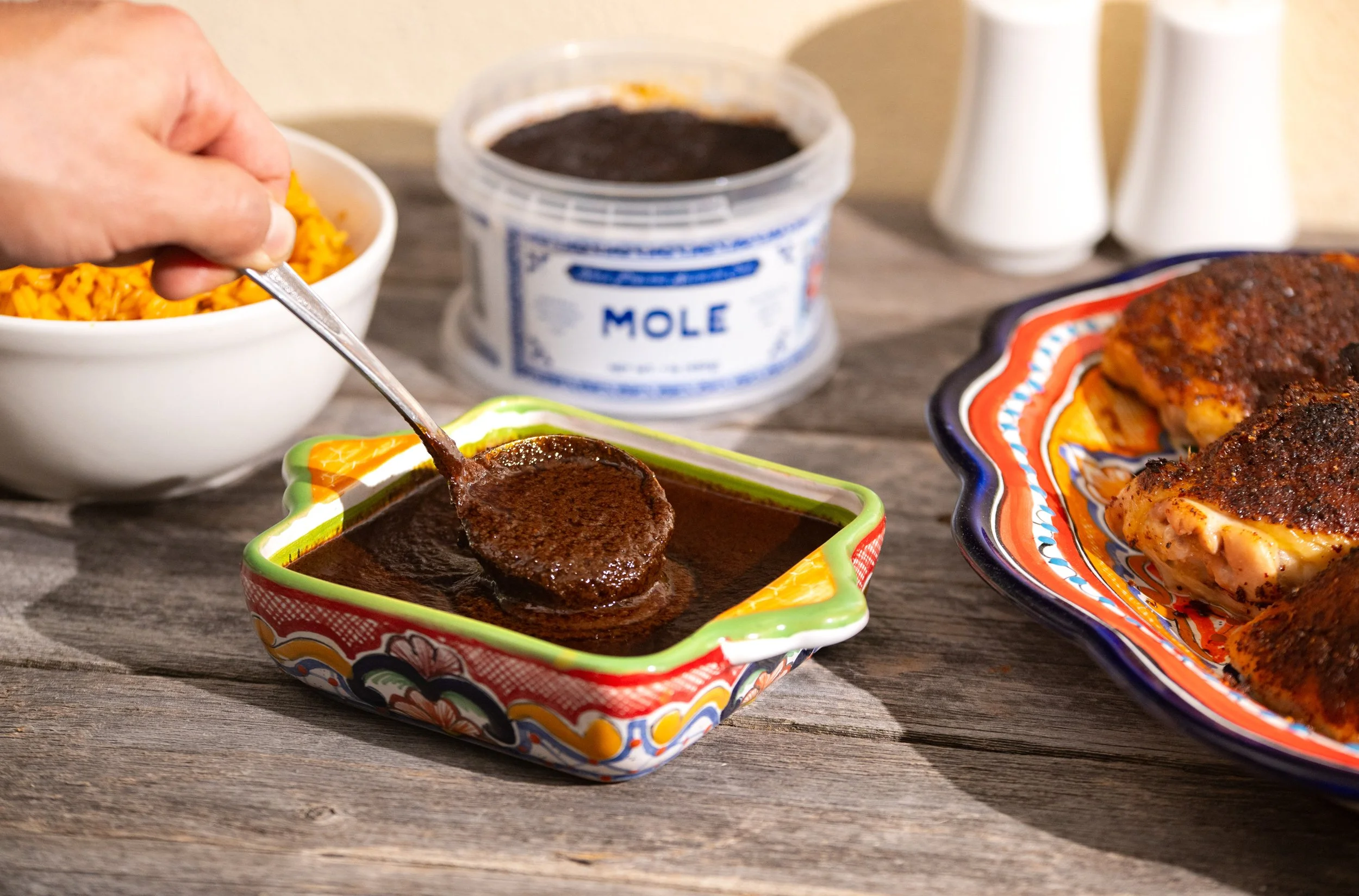 Mole_poblano-383.jpg
