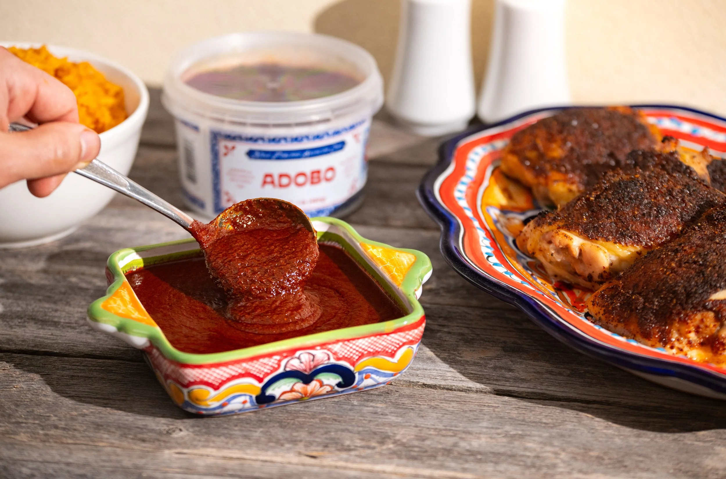 Mole_poblano-429.jpg