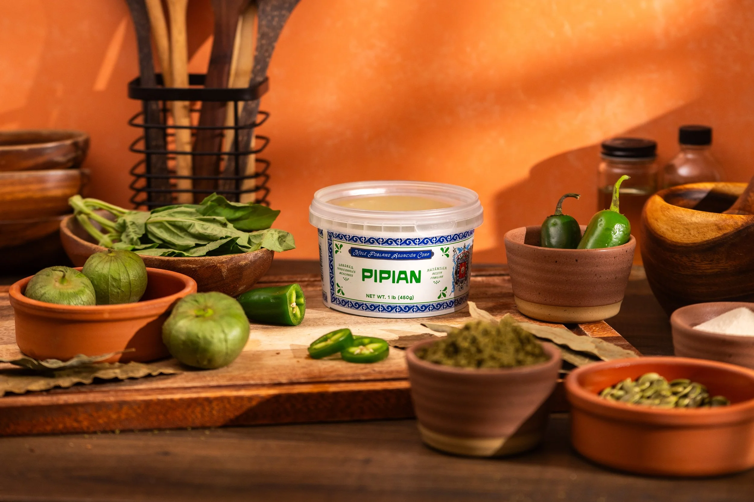 Mole_poblano-154.jpg