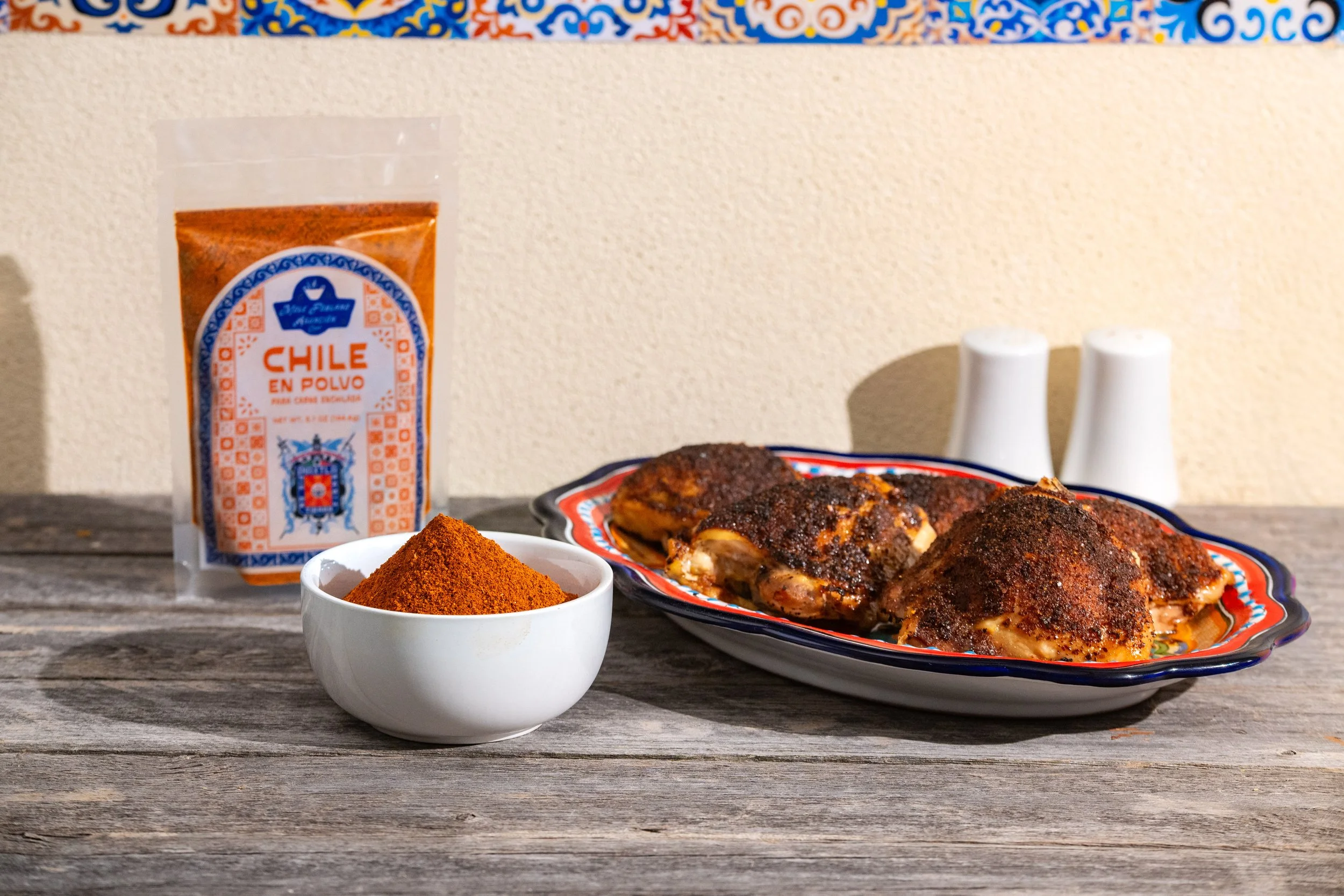 Mole_poblano-439.jpg