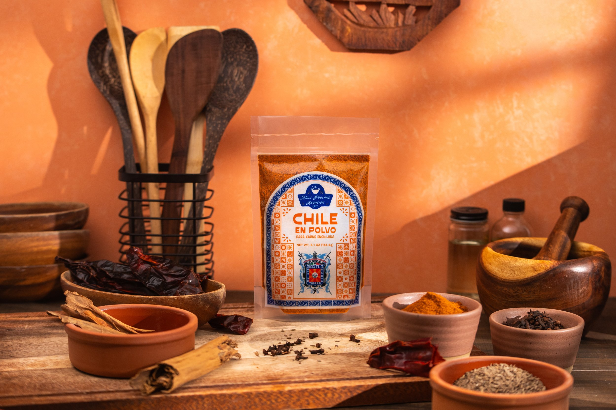 Mole_poblano-141.jpg