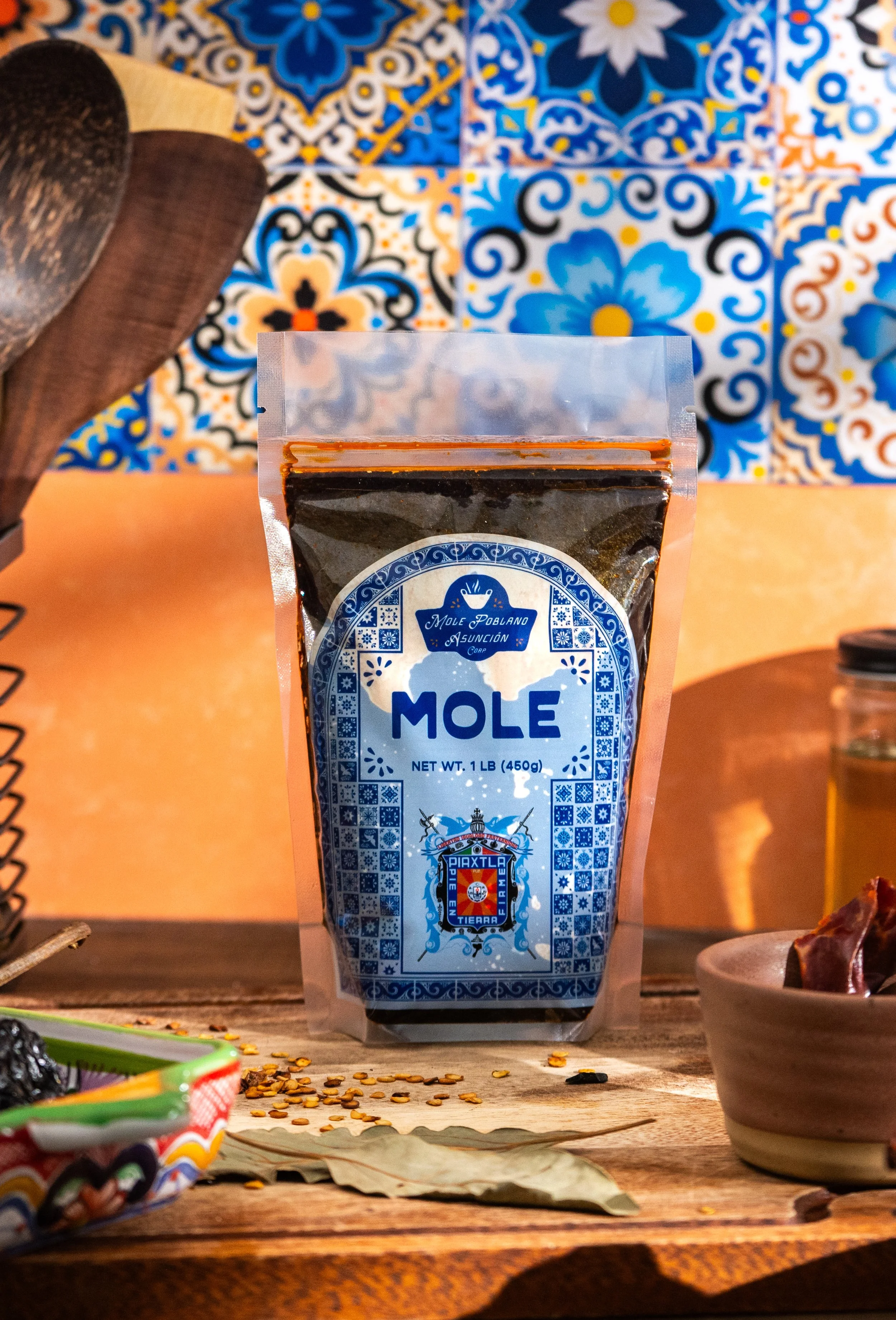 Mole_poblano-070.jpg