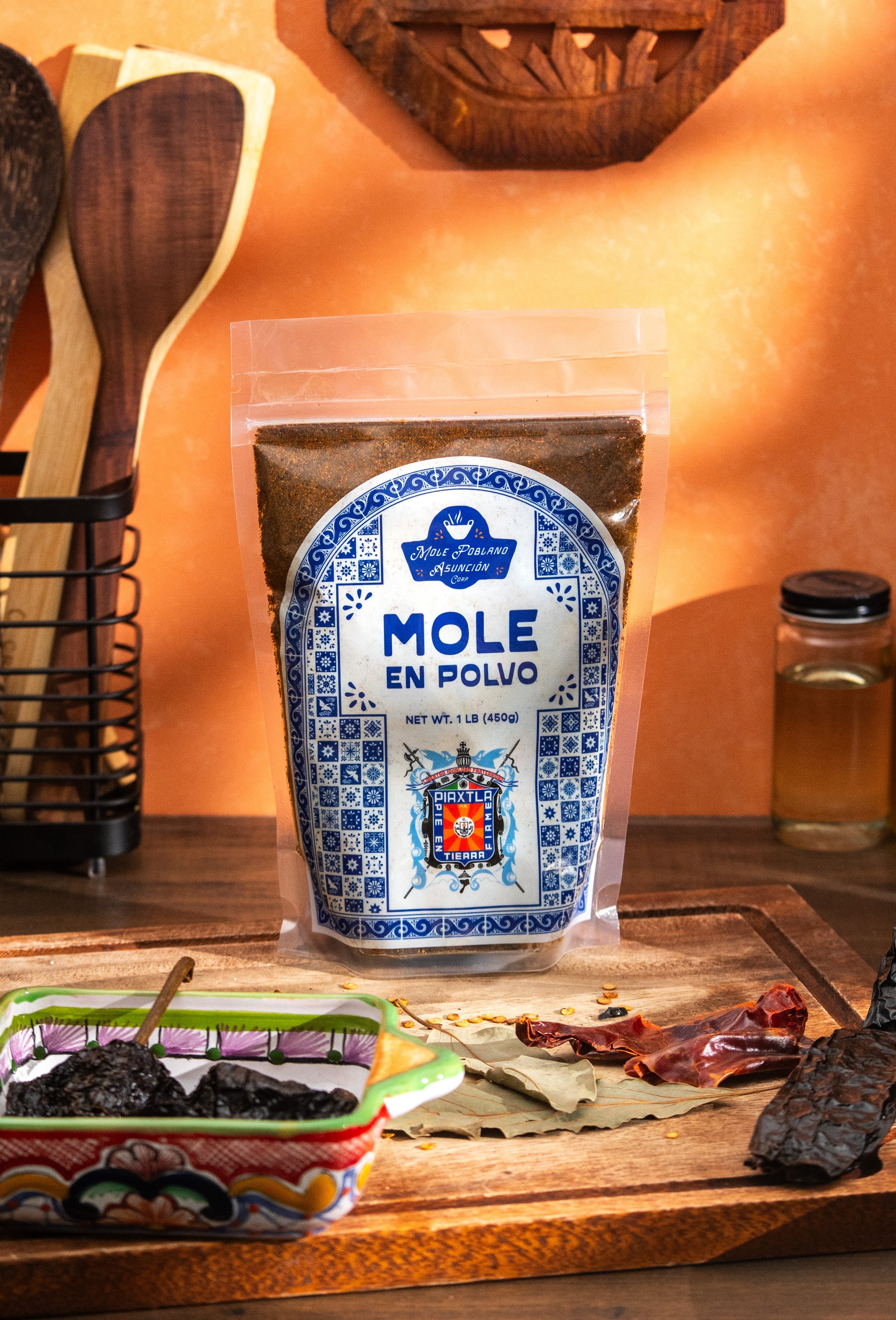 Mole_poblano-039.jpg