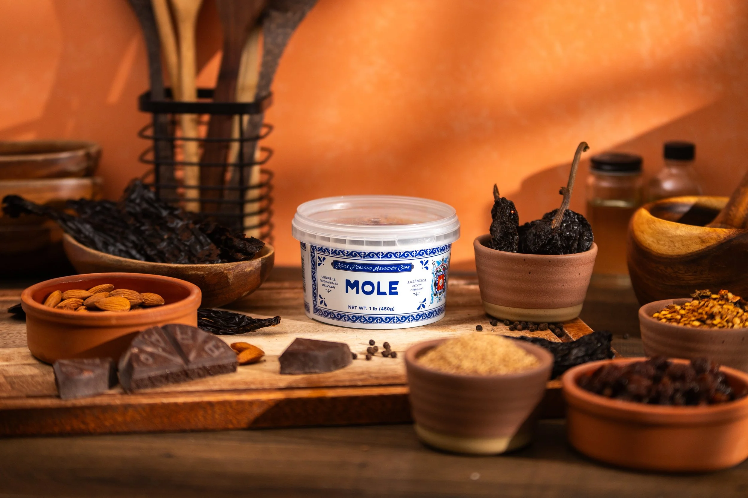 Mole_poblano-175.jpg