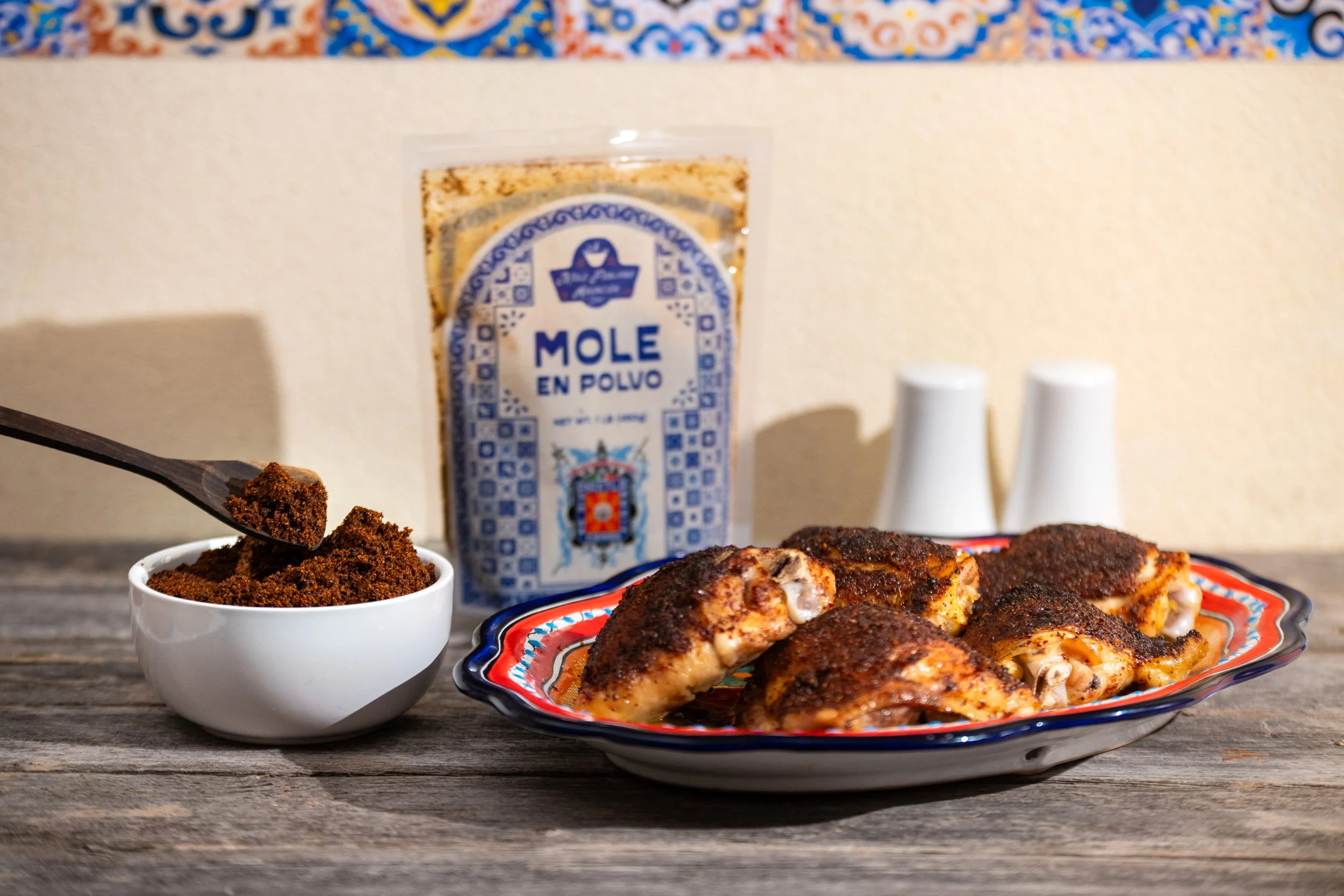 Mole_poblano-524.jpg