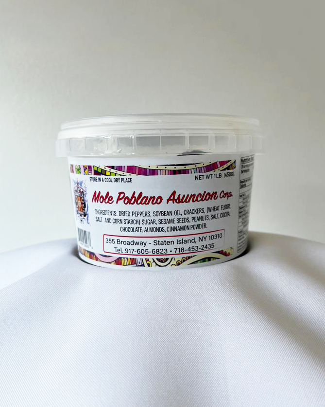 mole-poblano.png