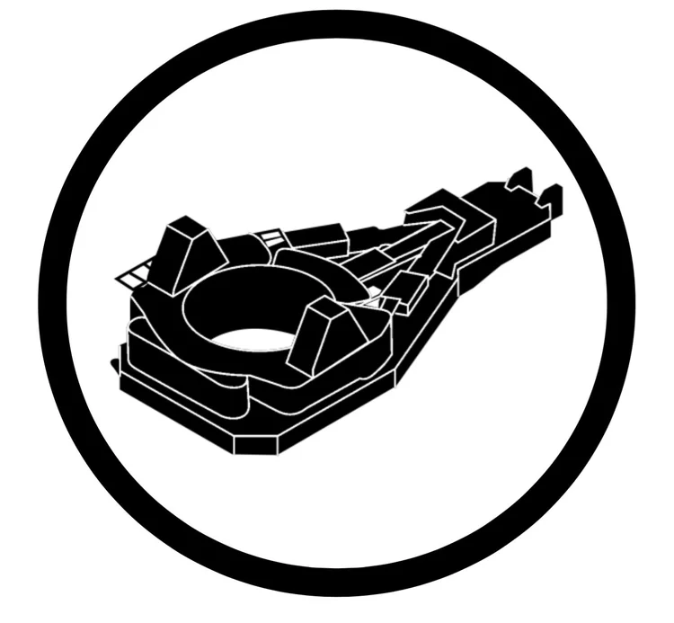 Oscillators — ROC Equipment