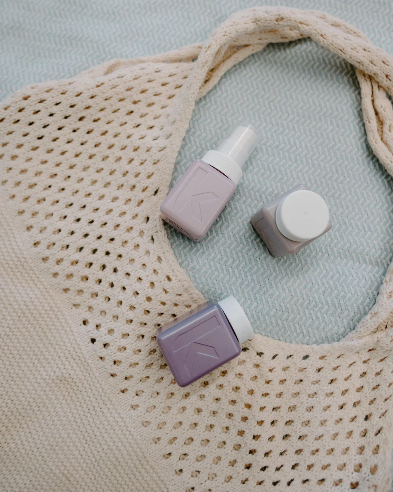 The Spring Break Hair Upgrade No One Talks About: Extensions