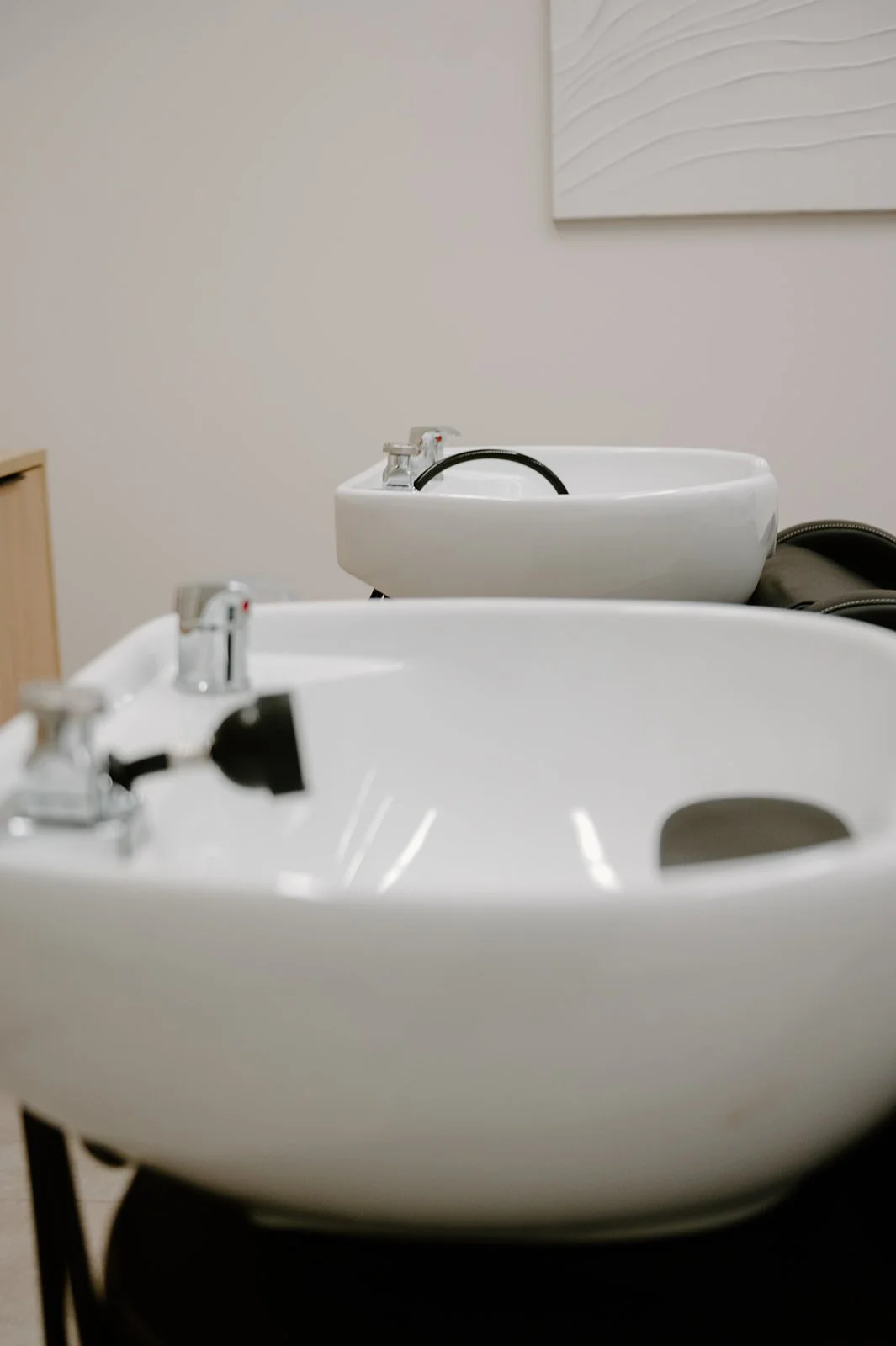 The Truth About Purple Shampoo:                                   The Ultimate Guide 