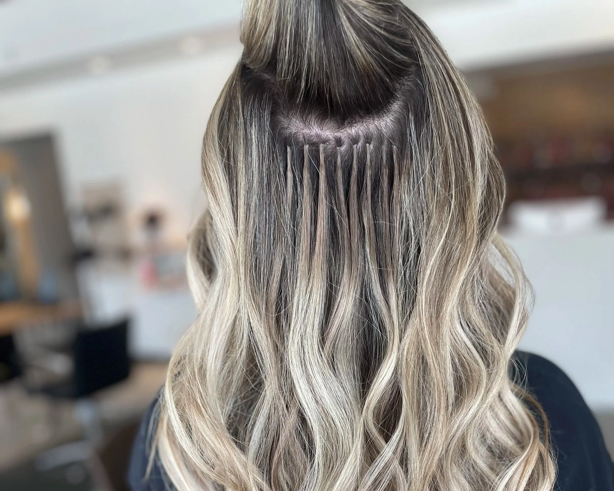 grand-rapids-Keratin-hair-extensions-blend-salon.jpg