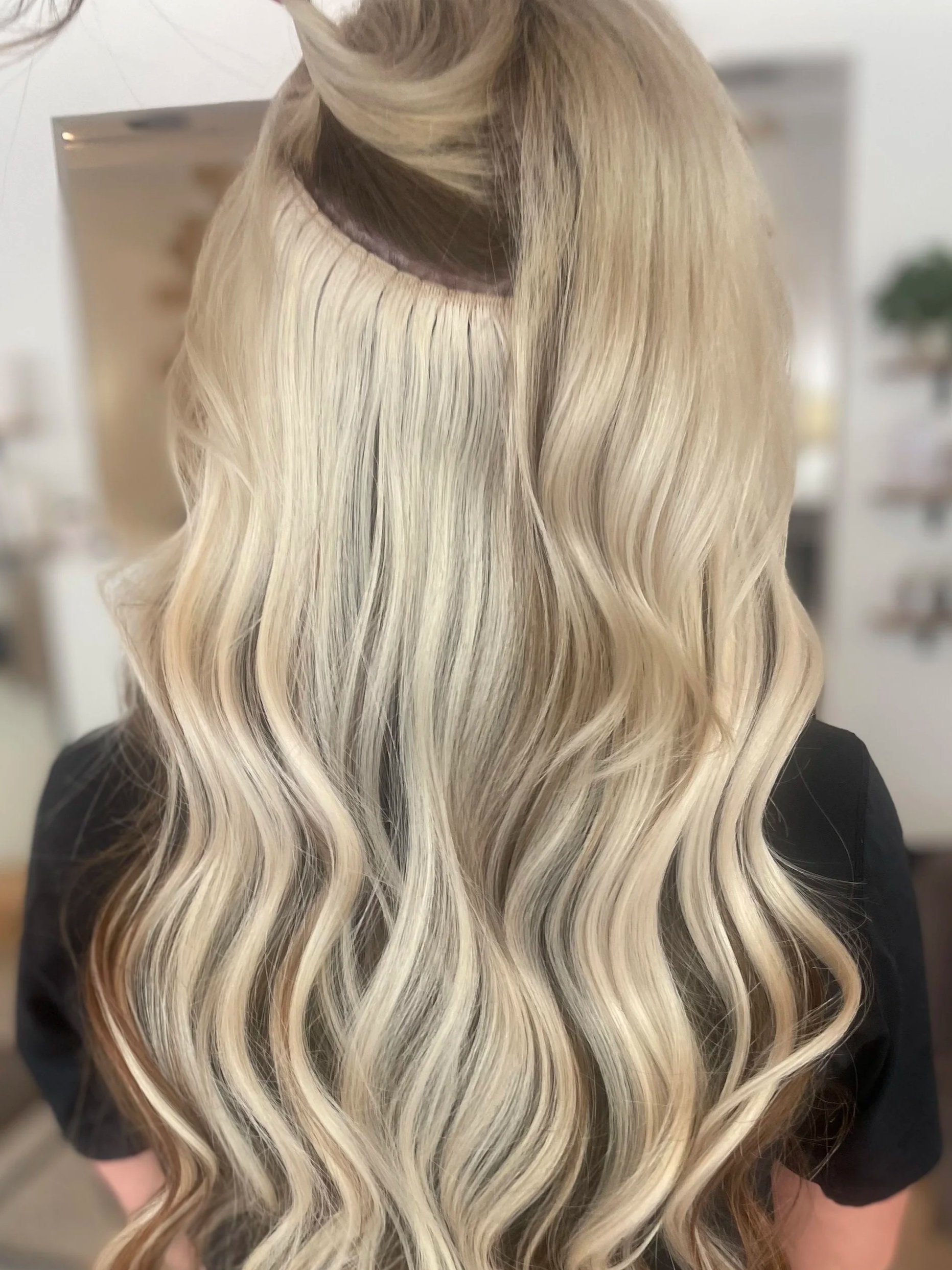 grand-rapids-hand-tied-hair-extensions-blend-salon.jpg