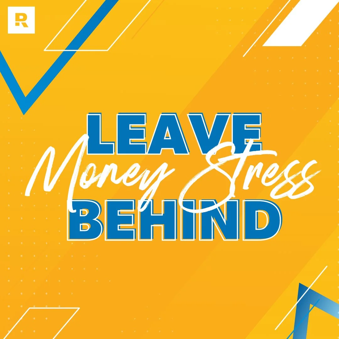 Financial Class with Jim Martindale