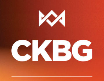 Cause Kingdom Business Group Dinner