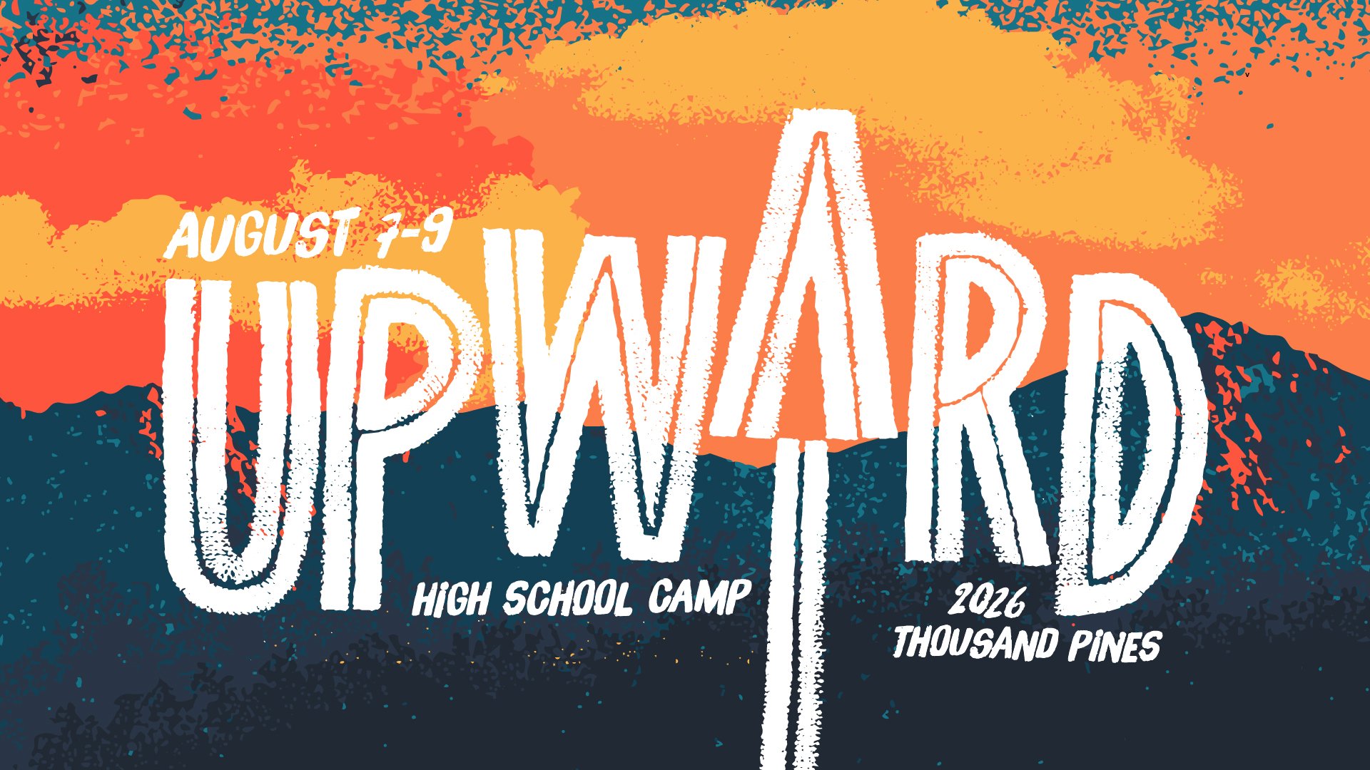 High School Summer Camp