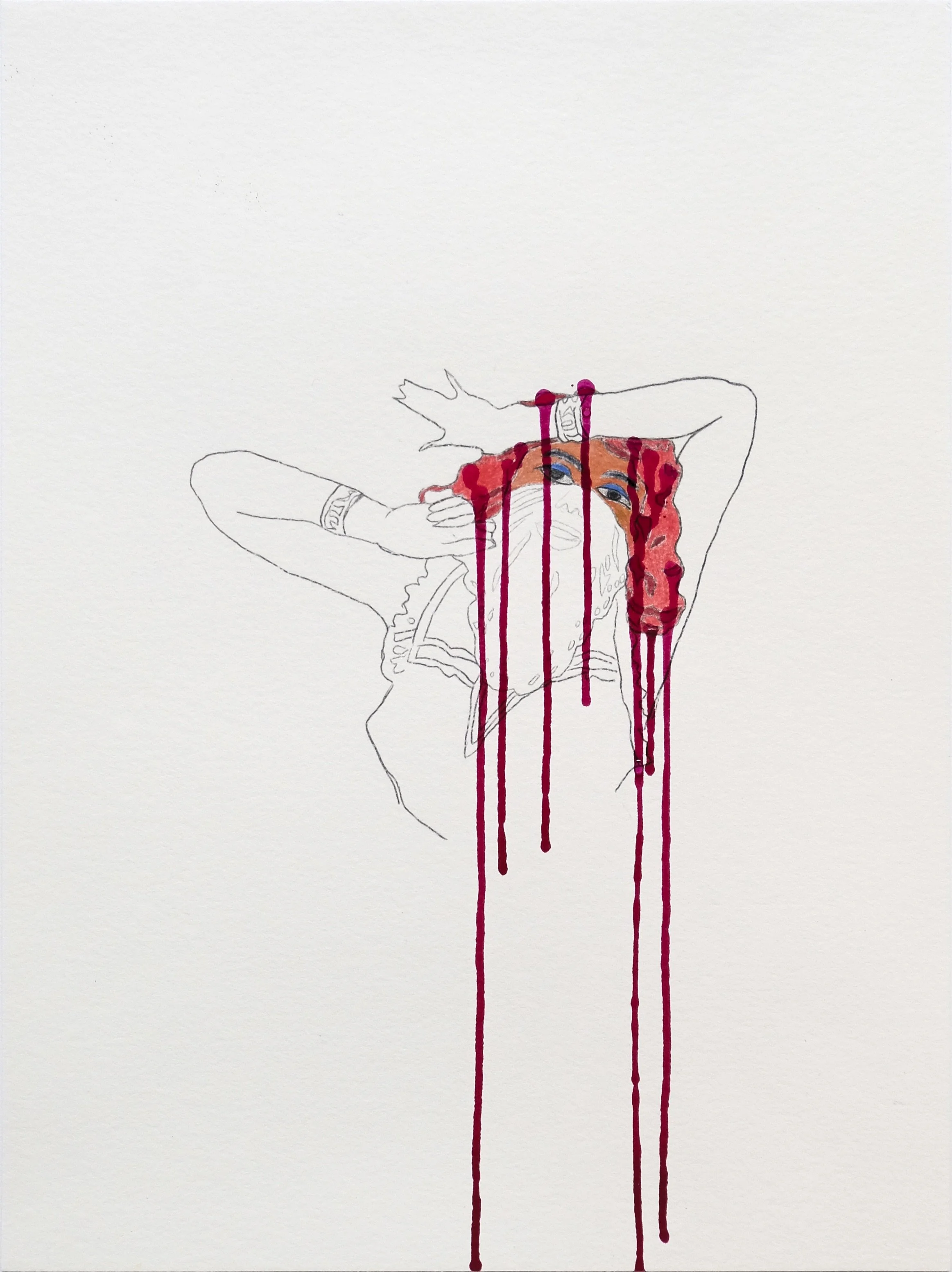 Galerie-Hamid-Khellafi-DDB-Mbarka-Amor-Carte-Blanche-Danseuse-40x30cm-2021.jpeg