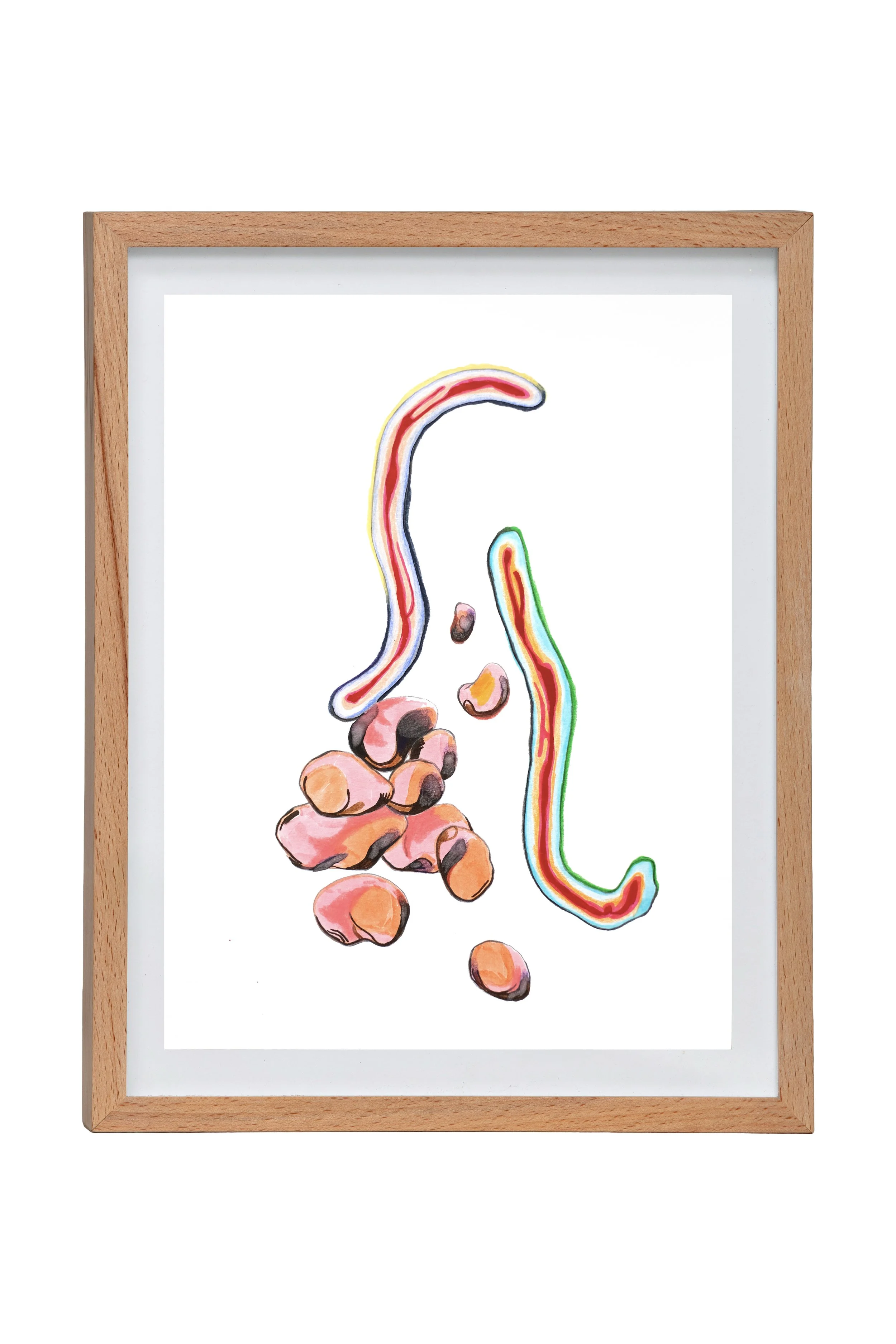 Galerie-Hamid-Khellafi-DDB-Charlotte-Yonga-Carte-Blanche-Dessin-3-bis-29,7x21cm-2022.jpg