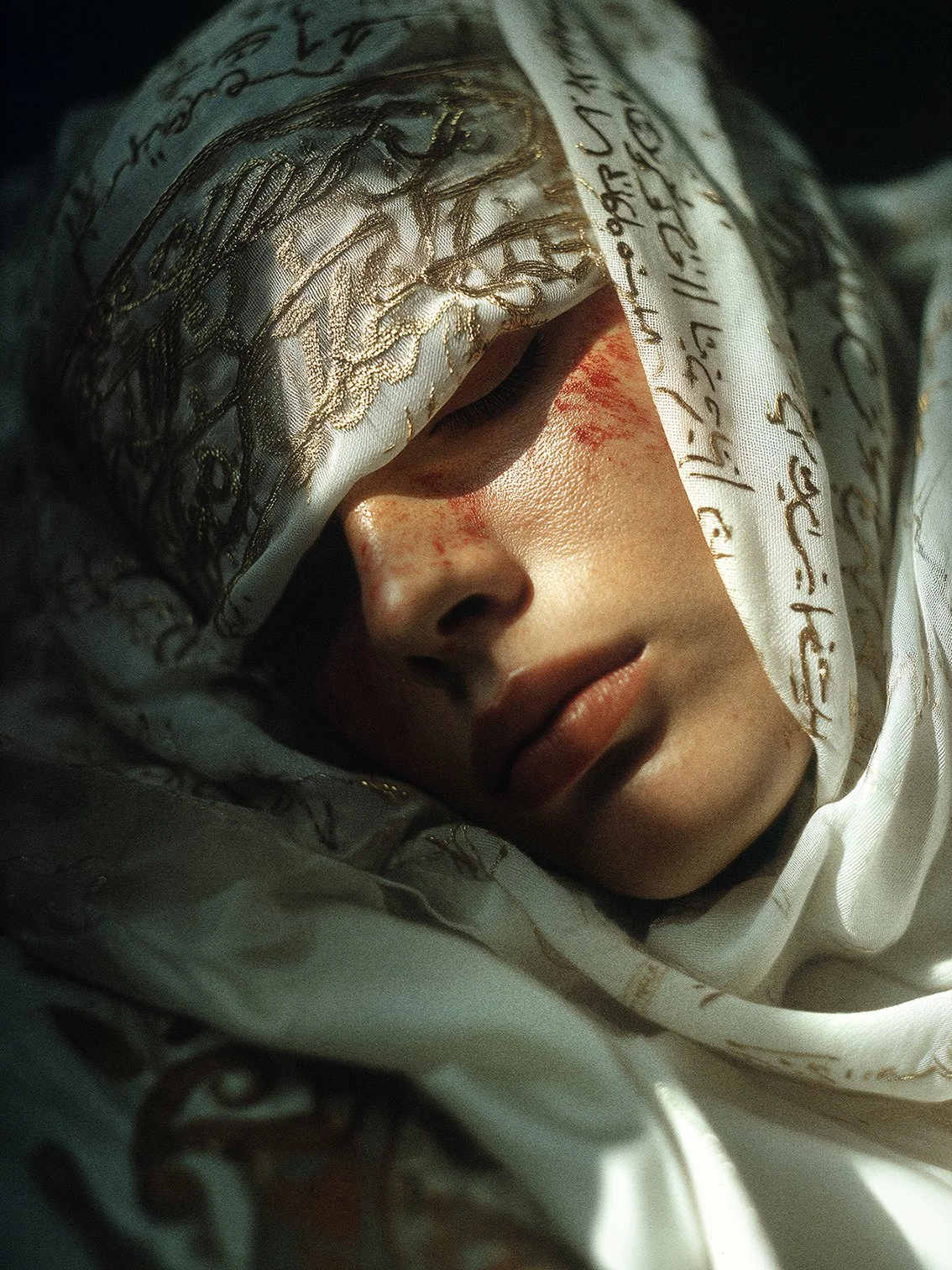 Galerie-Hamid-Khellafi-Wahib-Chehata-Anthropometries-2025-HOURI_PRINT_5.jpg