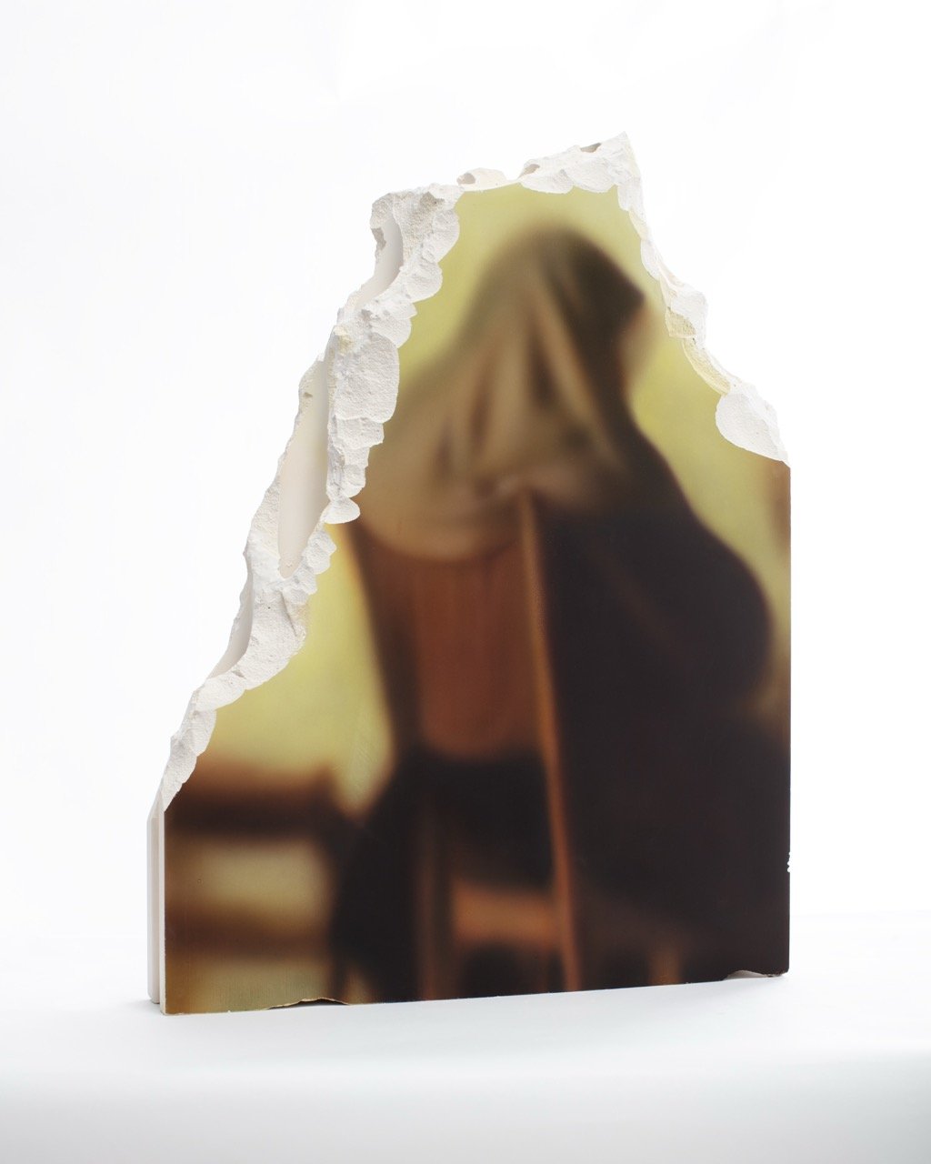 Galerie-Hamid-Khellafi-Chemsedine-Herriche-Lunes-Industrielles-Ostraca-VIII-Jaddah-3.jpeg