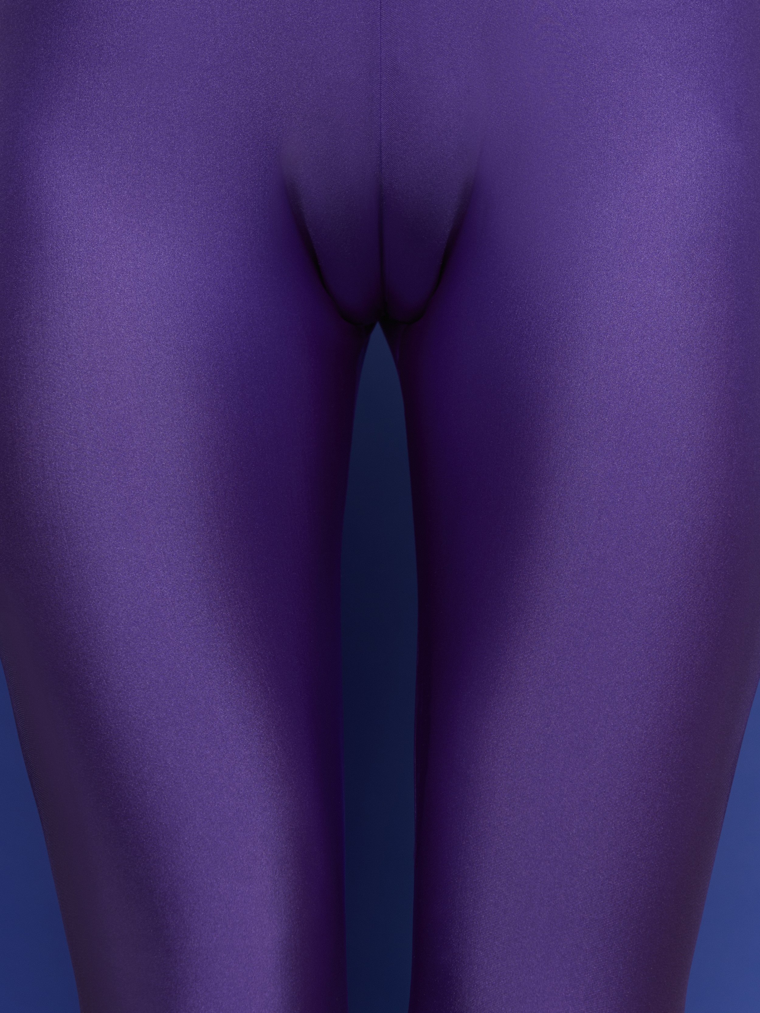 YAW - AR 16 - ULTRAVIOLET.jpg