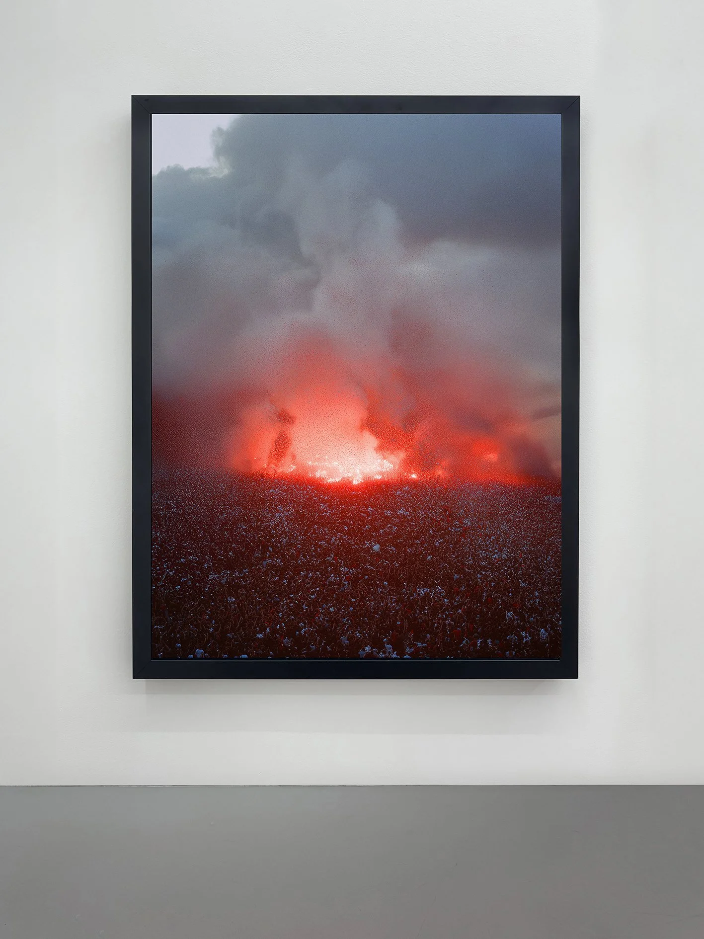 Galerie-Hamid-Khellafi-Wahib-Chehata-Anthropometries-2025-Mouvement-160x120cm-2.jpg