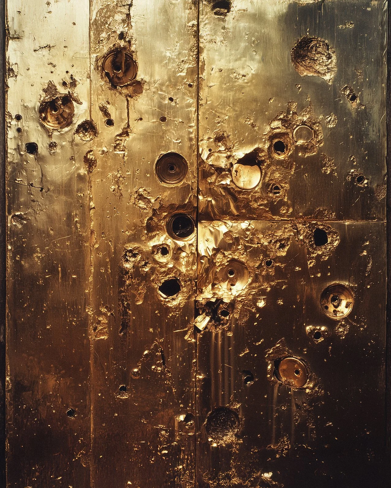 Galerie-Hamid-Khellafi-Wahib-Chehata-Anthropometries-2025-Triptyque-63x50cm-1.jpg