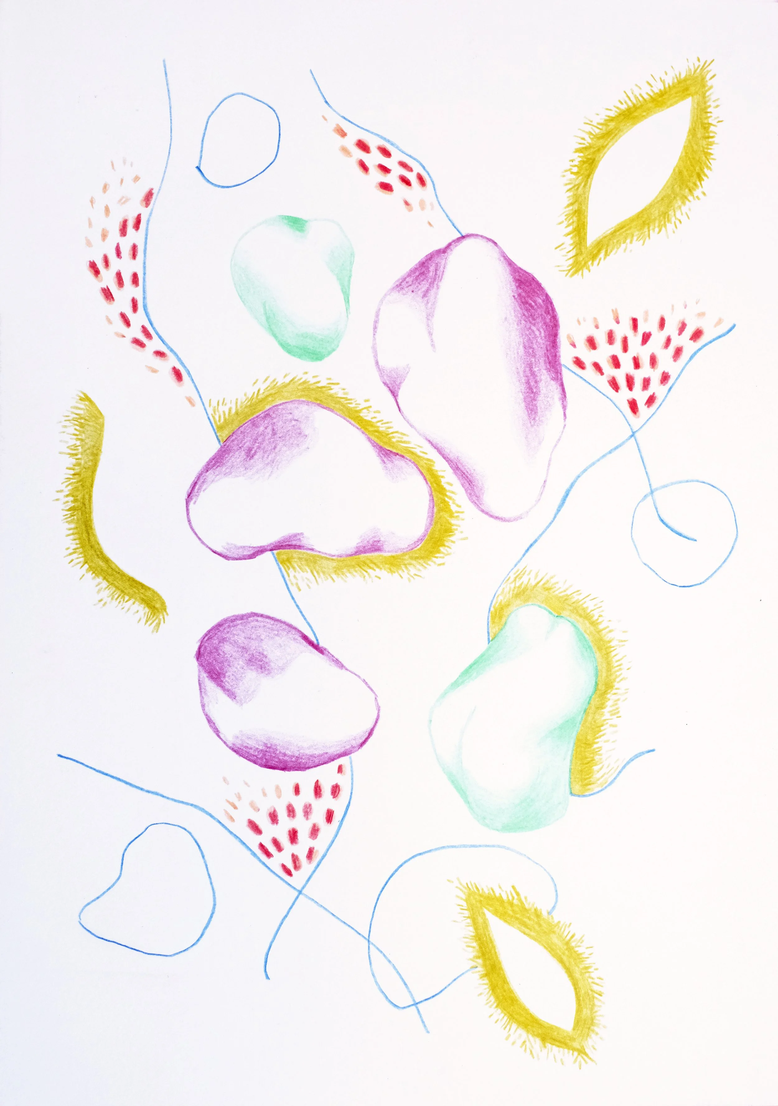 Galerie-Hamid-Khellafi-DDB-Charlotte-Yonga-Carte-Blanche-Dessin-4-29,7x21cm-2022.jpg