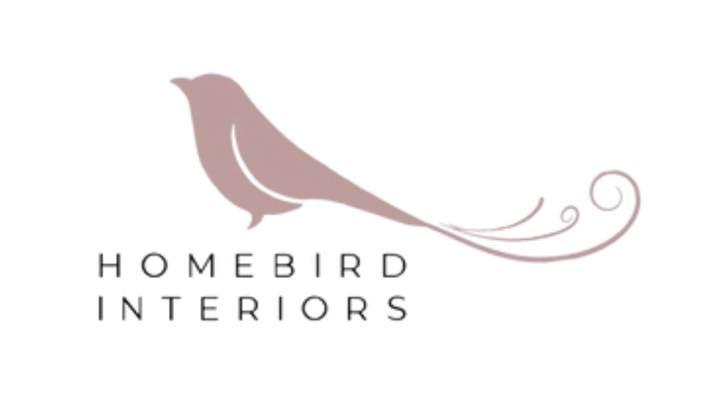 HomeBird Interiors