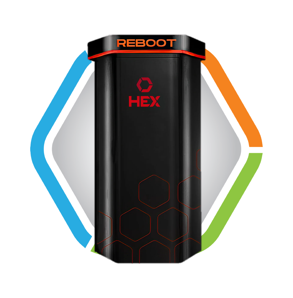 HexRebootBooth.png