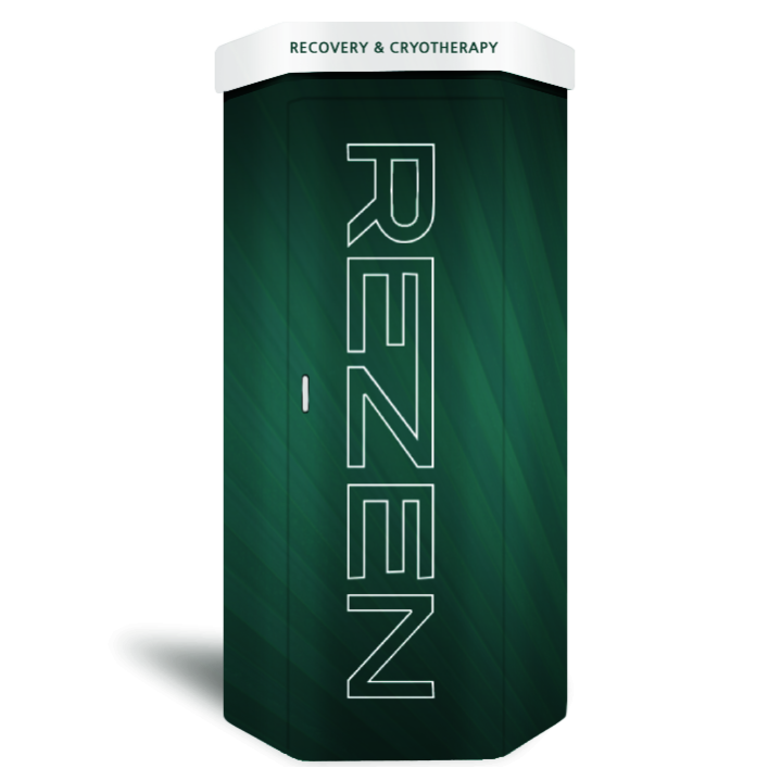 REZENSIDEWAYSLOGO (1).png