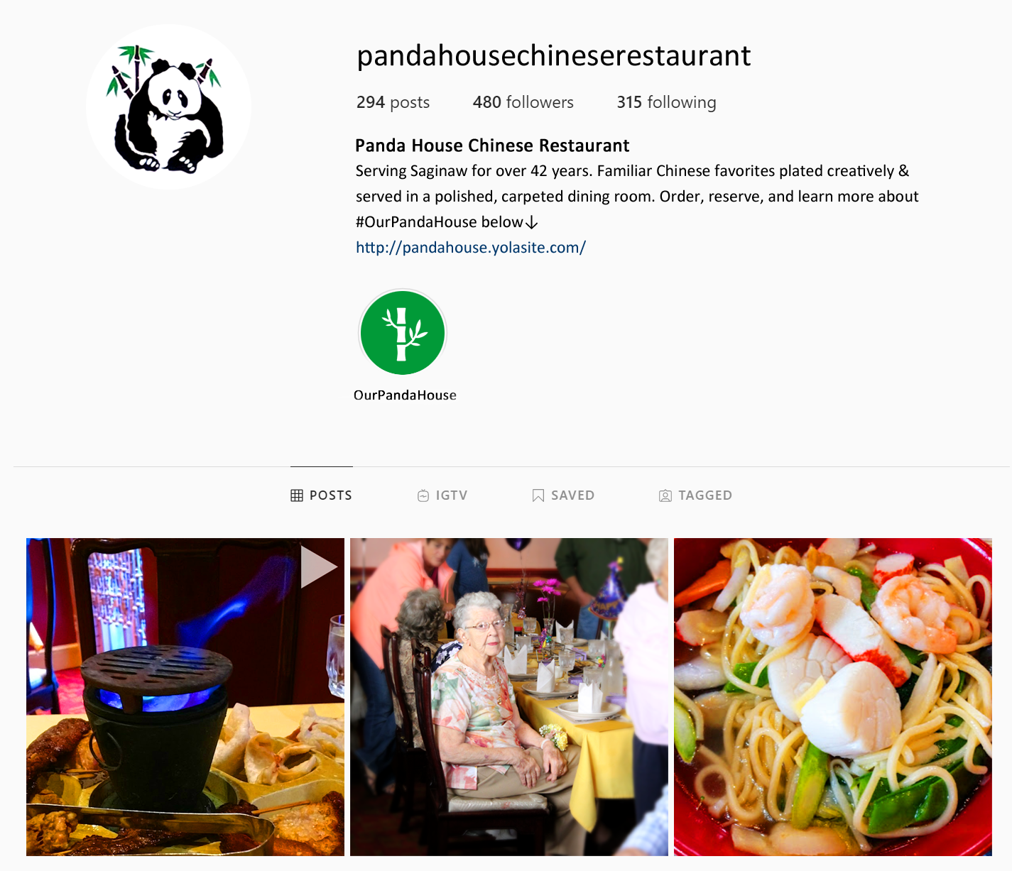 Instagram Overview Mockup.png
