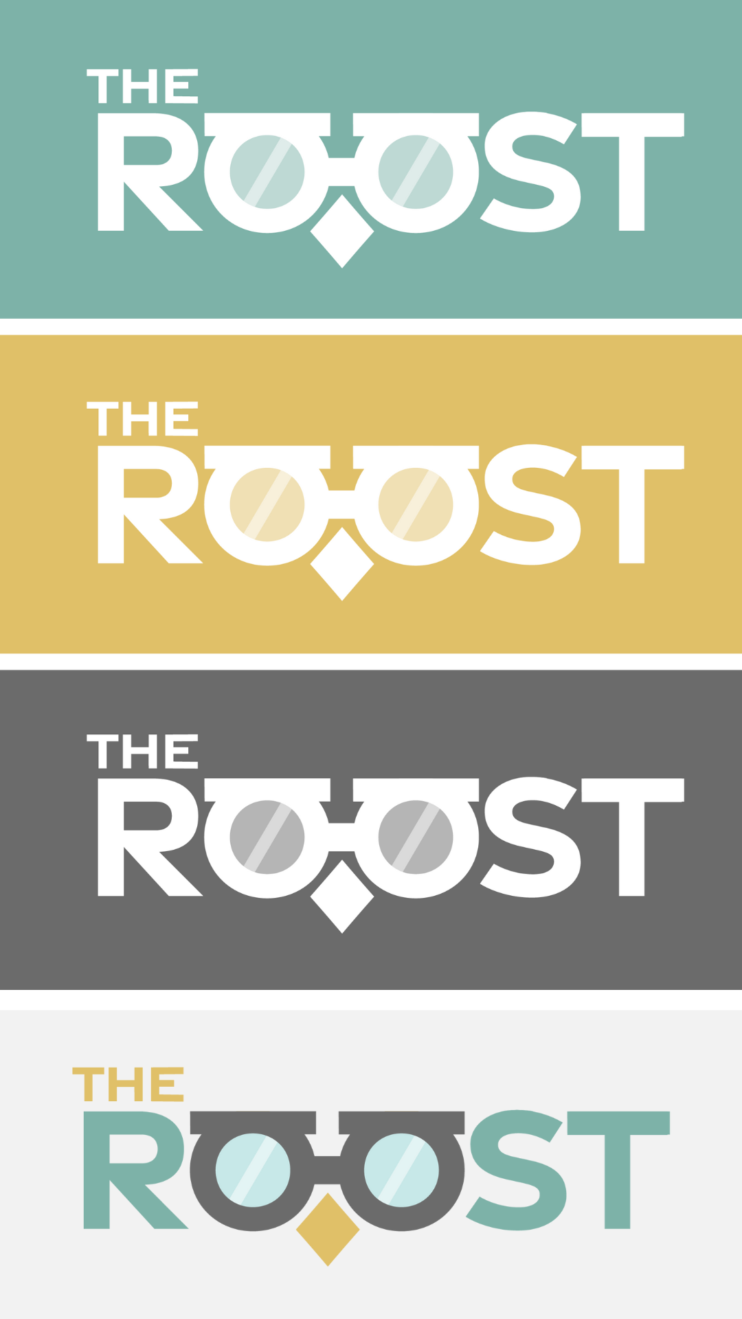 Quick Reels for Busy Businesses.png