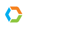 hexequipmentlogo.png