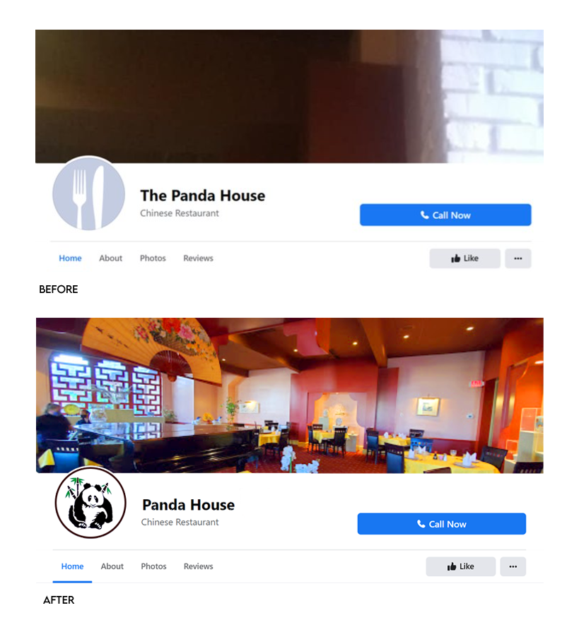Facebook Before and After.png
