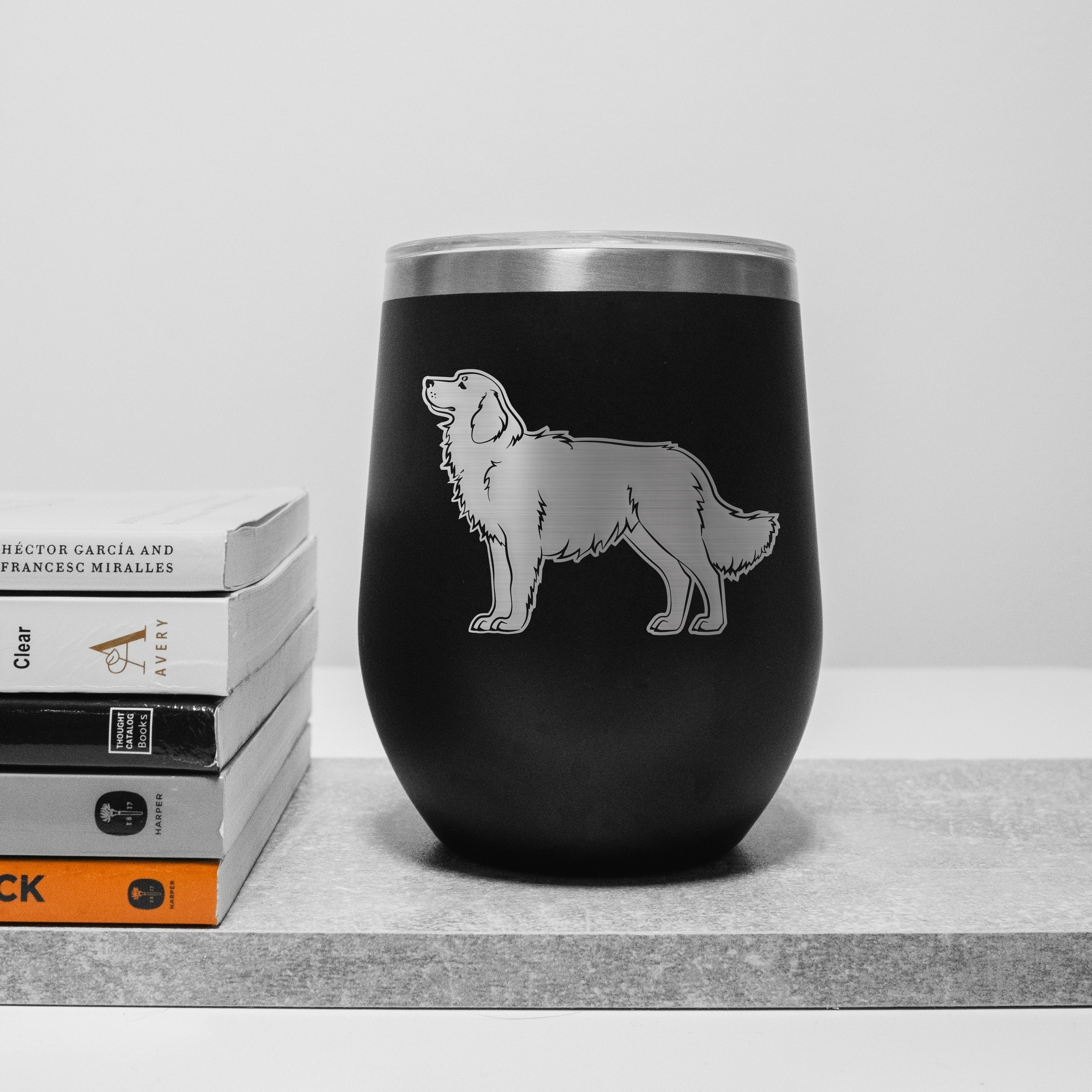 sj-d2vX0o6QiAY-unsplash.png